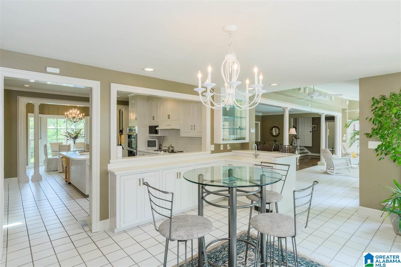 3408 Westbury Road Birmingham, AL 35223 - Photo 17 of 50 Gallery Image 17