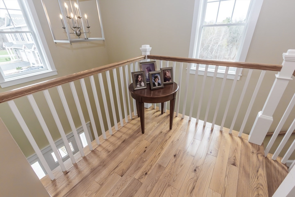 1 Jana Way, Unit E Merrimac, MA 01860 - Photo 19 of 35