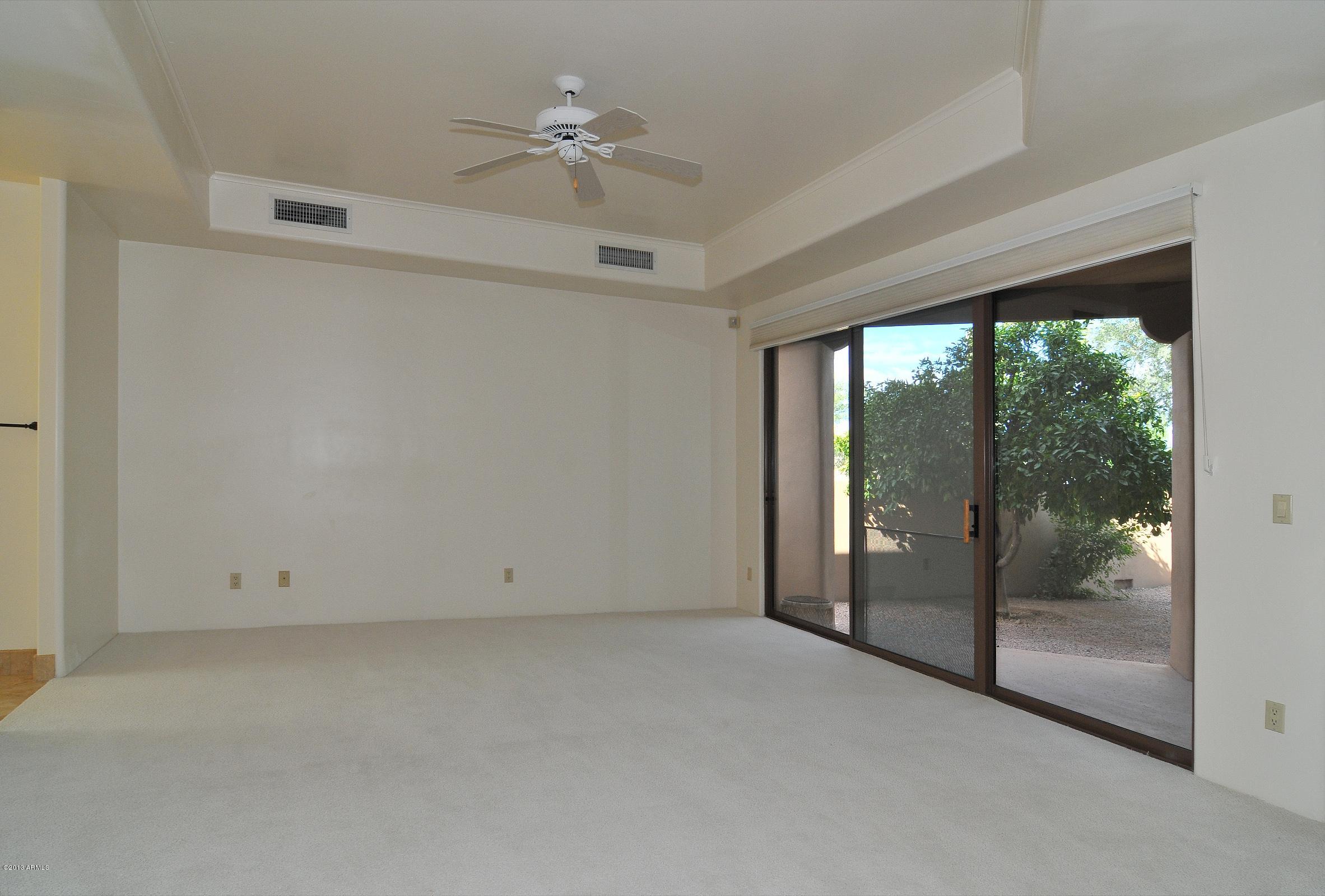 7440 East Ridgeline Road Carefree, AZ 85377 - Photo 18 of 45 Master