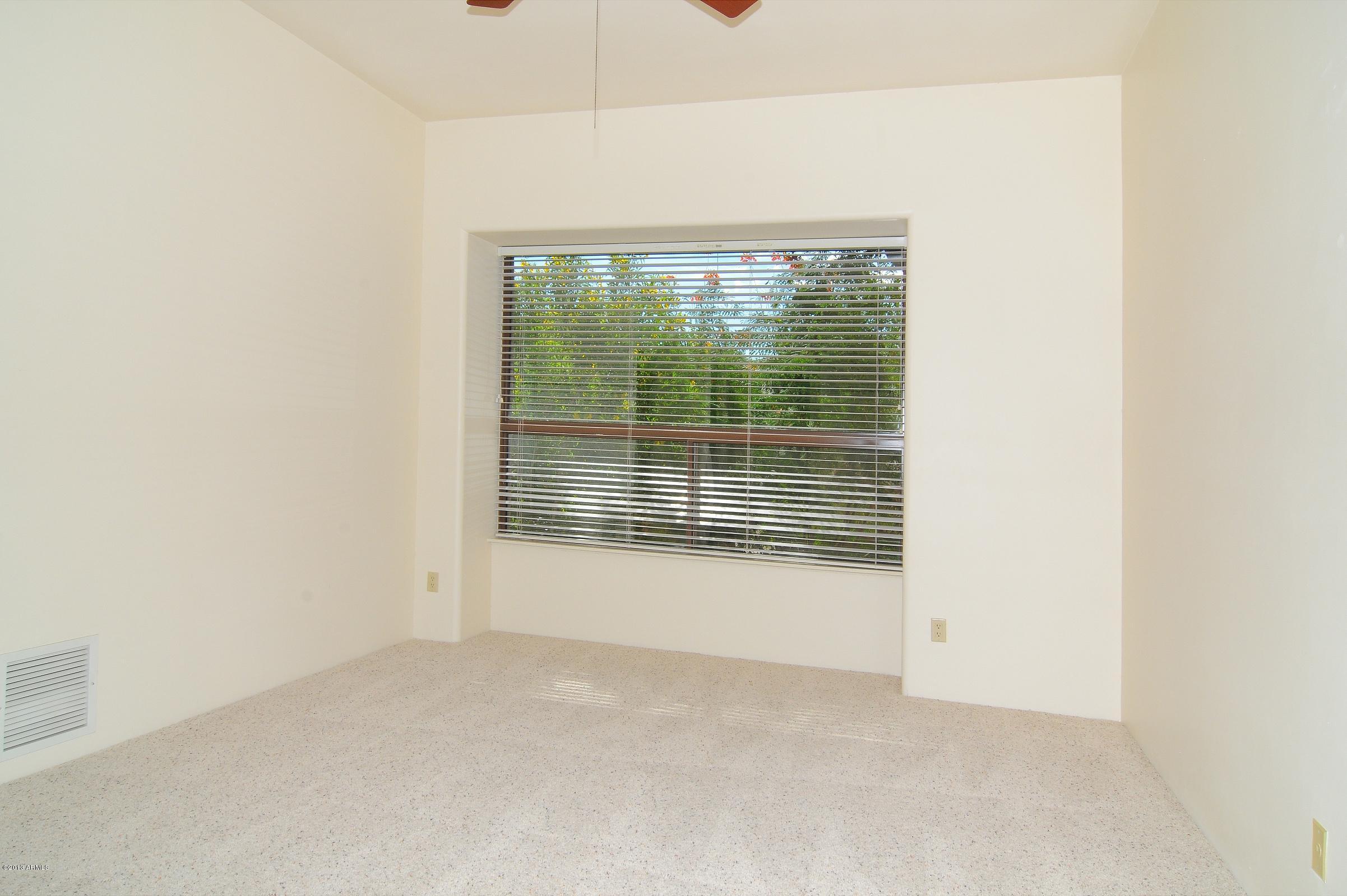 7440 East Ridgeline Road Carefree, AZ 85377 - Photo 24 of 45 Bedroom 2