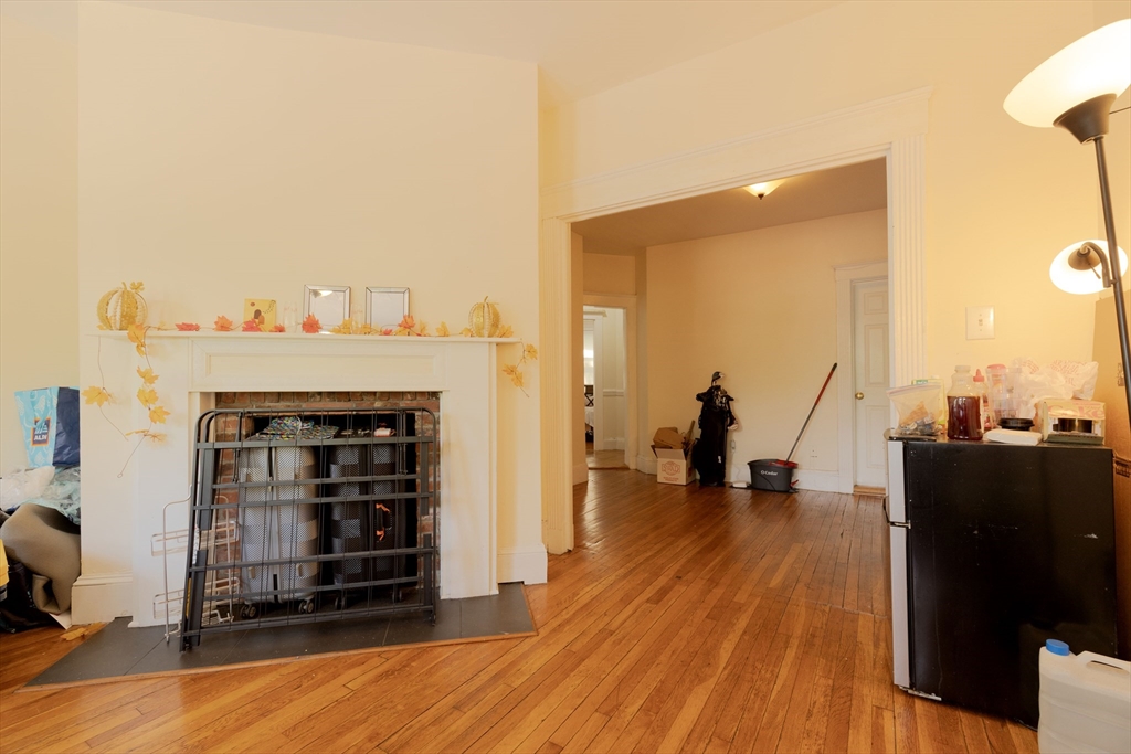 44 Cummings Road, Unit 2 Boston, MA 02135 - Photo 28 of 28 Gallery Image 28