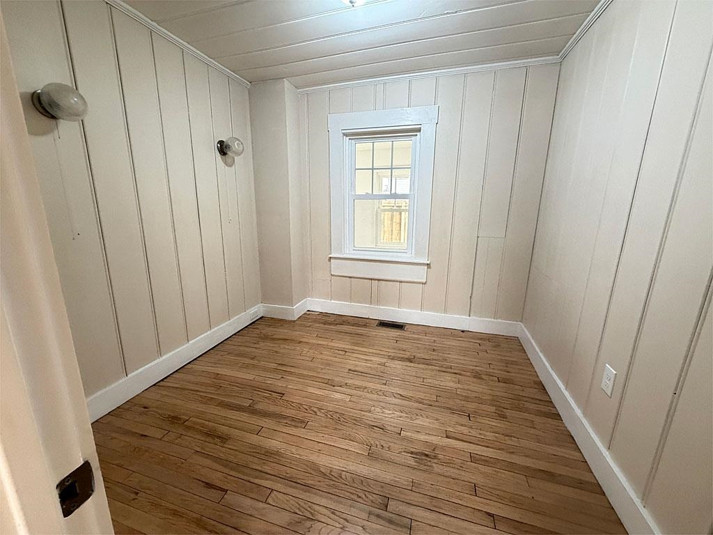 3 Meadow Street Rutland, VT 05701 - Photo 8 of 13 Gallery Image 8