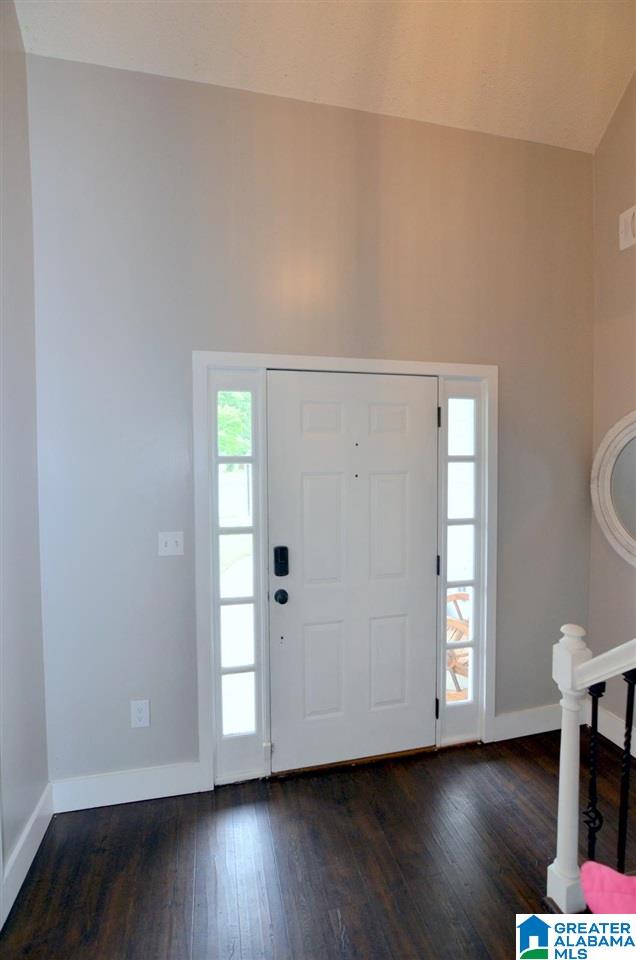 1585 Timber Court Helena, AL 35080 - Photo 5 of 43