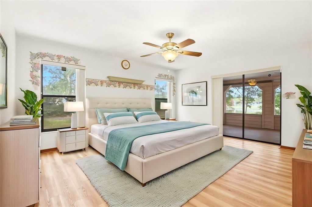 3286 Lake Twylo Road Orlando, FL 32817 - Photo 25 of 52