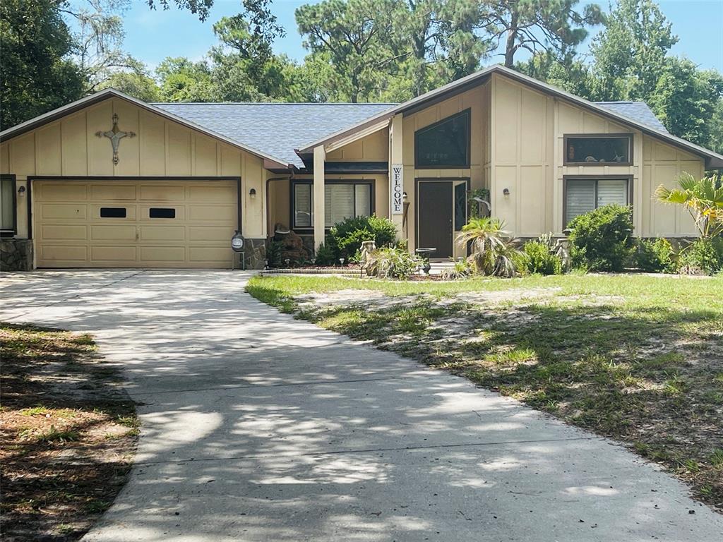 7151 Red Oak Loop New Port Richey, FL 34654 - Photo 1 of 1