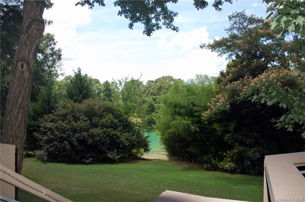 4208 Rounding Run Road Charlotte, NC 28277 - Photo 2 of 27