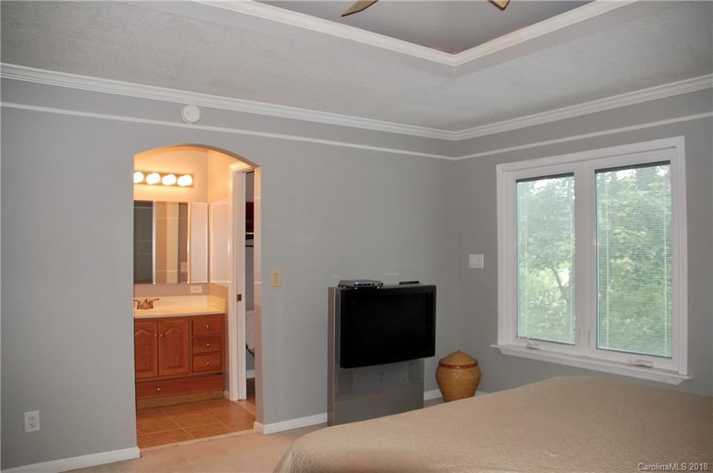 4208 Rounding Run Road Charlotte, NC 28277 - Photo 18 of 27