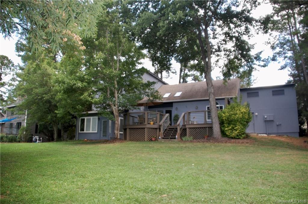 4208 Rounding Run Road Charlotte, NC 28277 - Photo 20 of 27