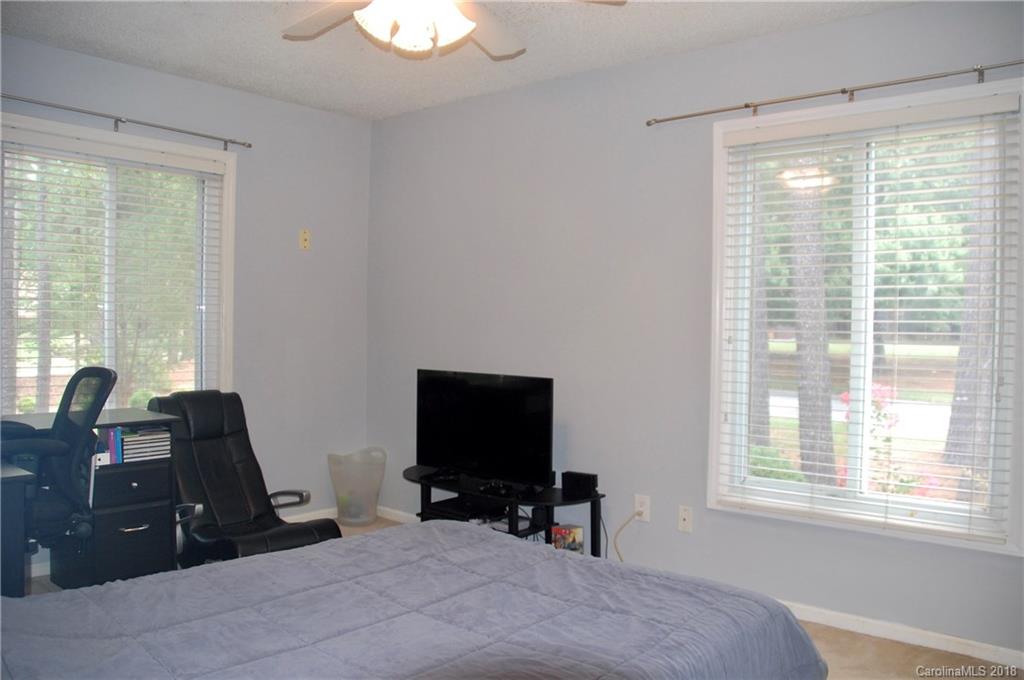 4208 Rounding Run Road Charlotte, NC 28277 - Photo 22 of 27