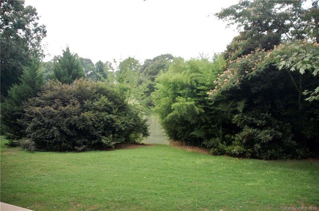 4208 Rounding Run Road Charlotte, NC 28277 - Photo 24 of 27