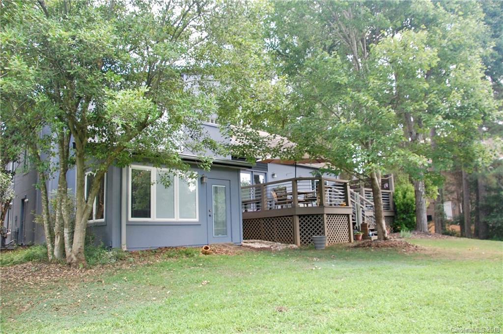 4208 Rounding Run Road Charlotte, NC 28277 - Photo 26 of 27