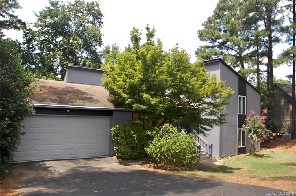 4208 Rounding Run Road Charlotte, NC 28277 - Photo 27 of 27