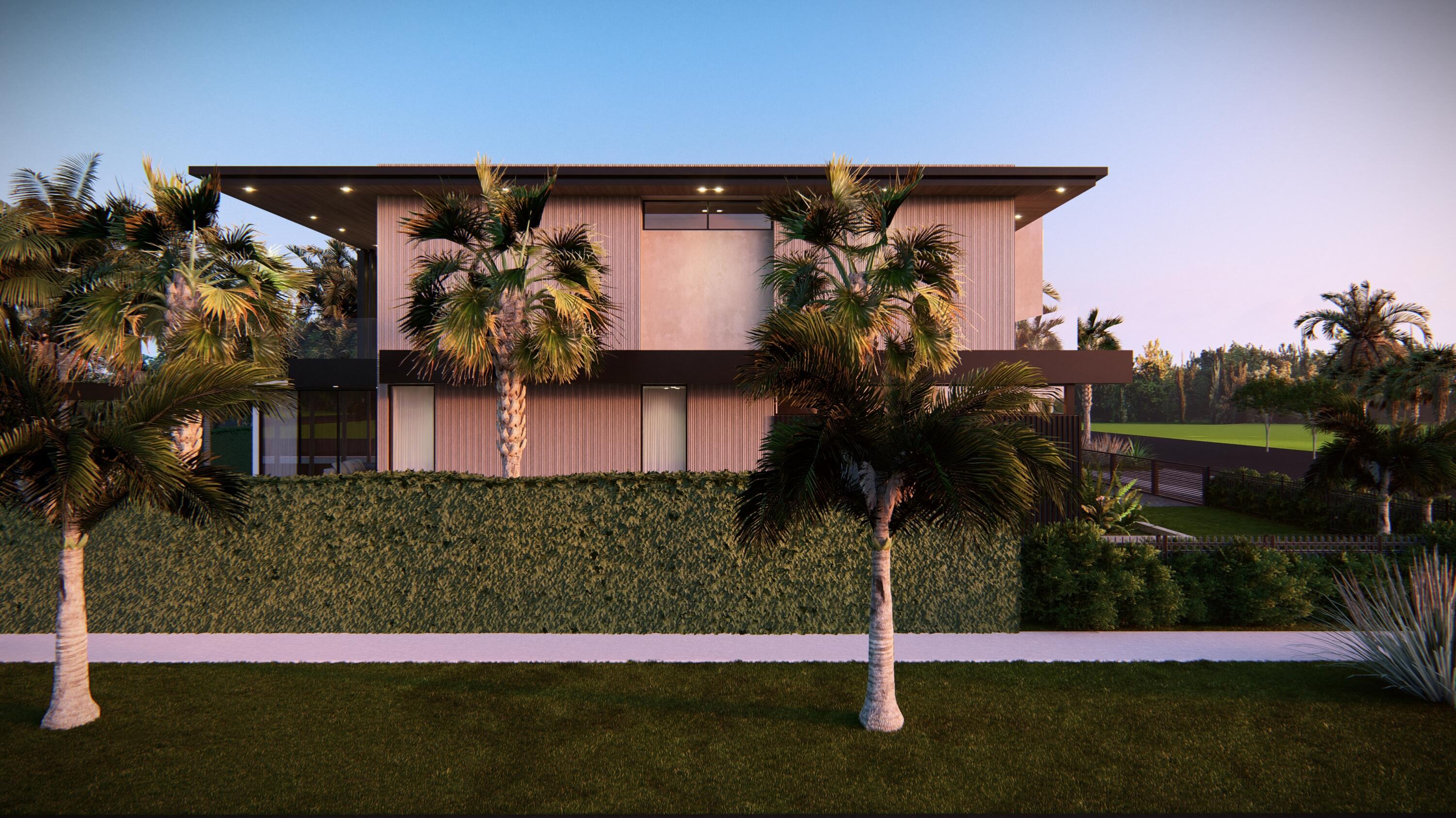 300 Northeast 11th Street Boca Raton, FL 33432 - Photo 24 of 30 300 NE 11TH ST