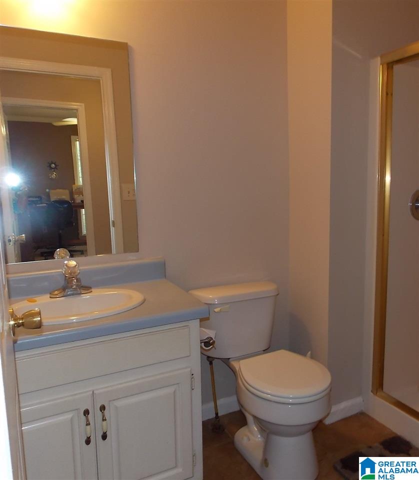 2060 King Road Oneonta, AL 35121 - Photo 17 of 20