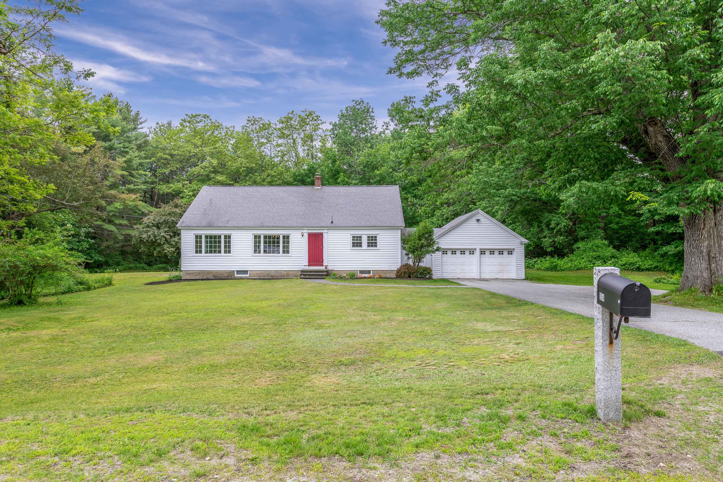 354 Middle Road Falmouth, ME 04105 - Photo 5 of 42 01_354 Middle Rd_PGM_Print