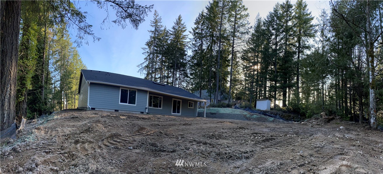 410 Southwest Atkinson Street Port Orchard, WA 98367 - Photo 3 of 6 Gallery Image 3