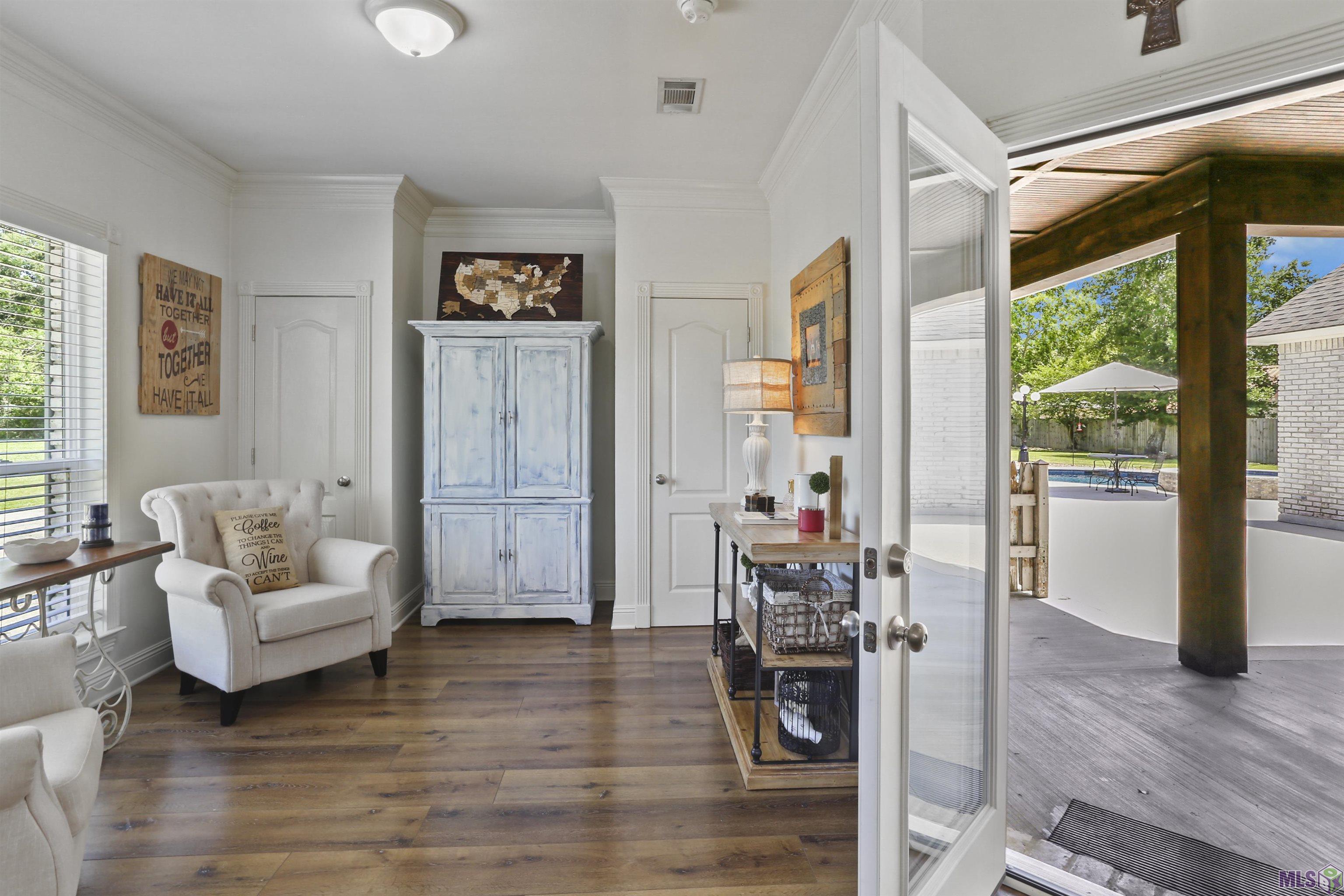 14572 Bluff Road Prairieville, LA 70769 - Photo 11 of 60