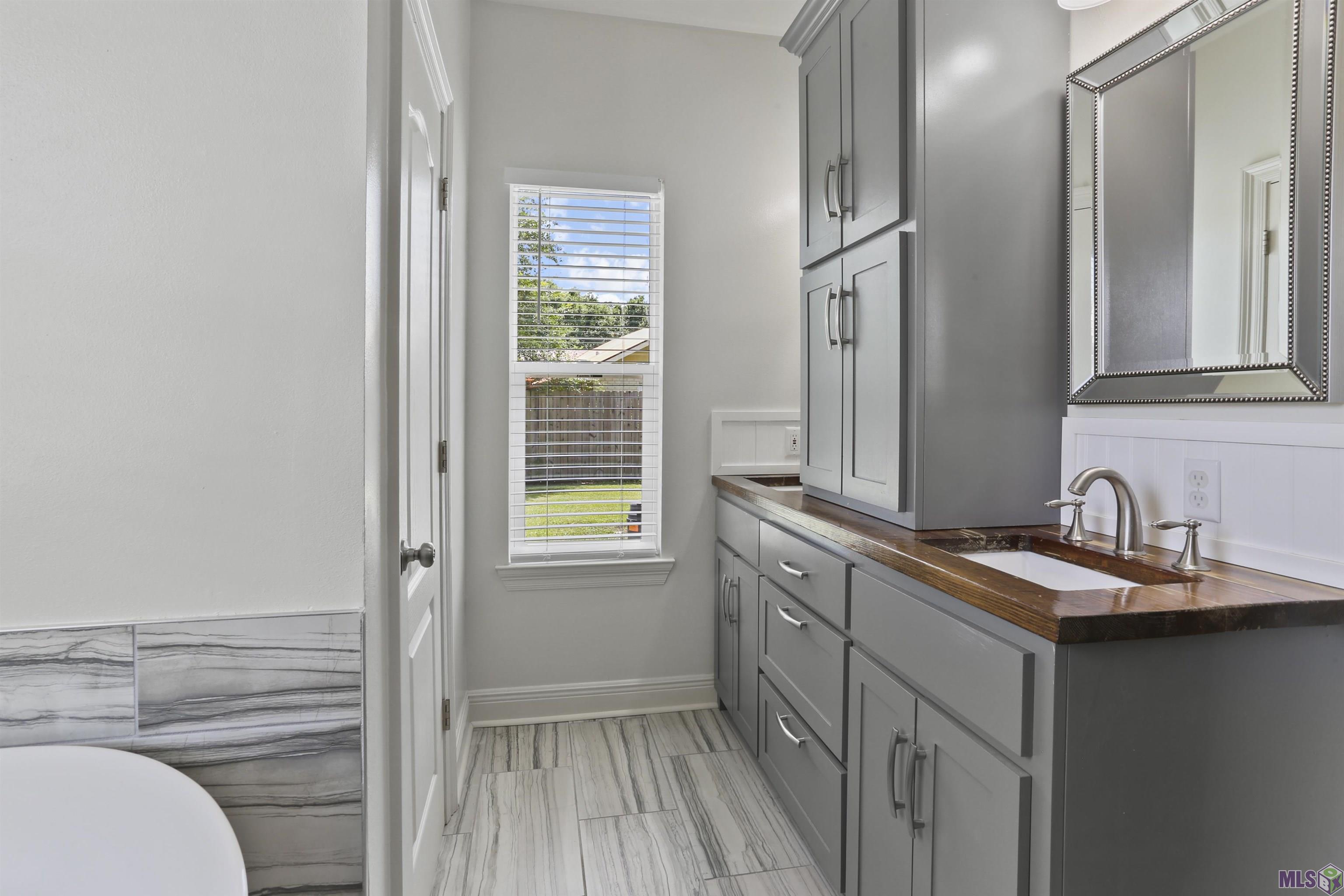 14572 Bluff Road Prairieville, LA 70769 - Photo 15 of 60