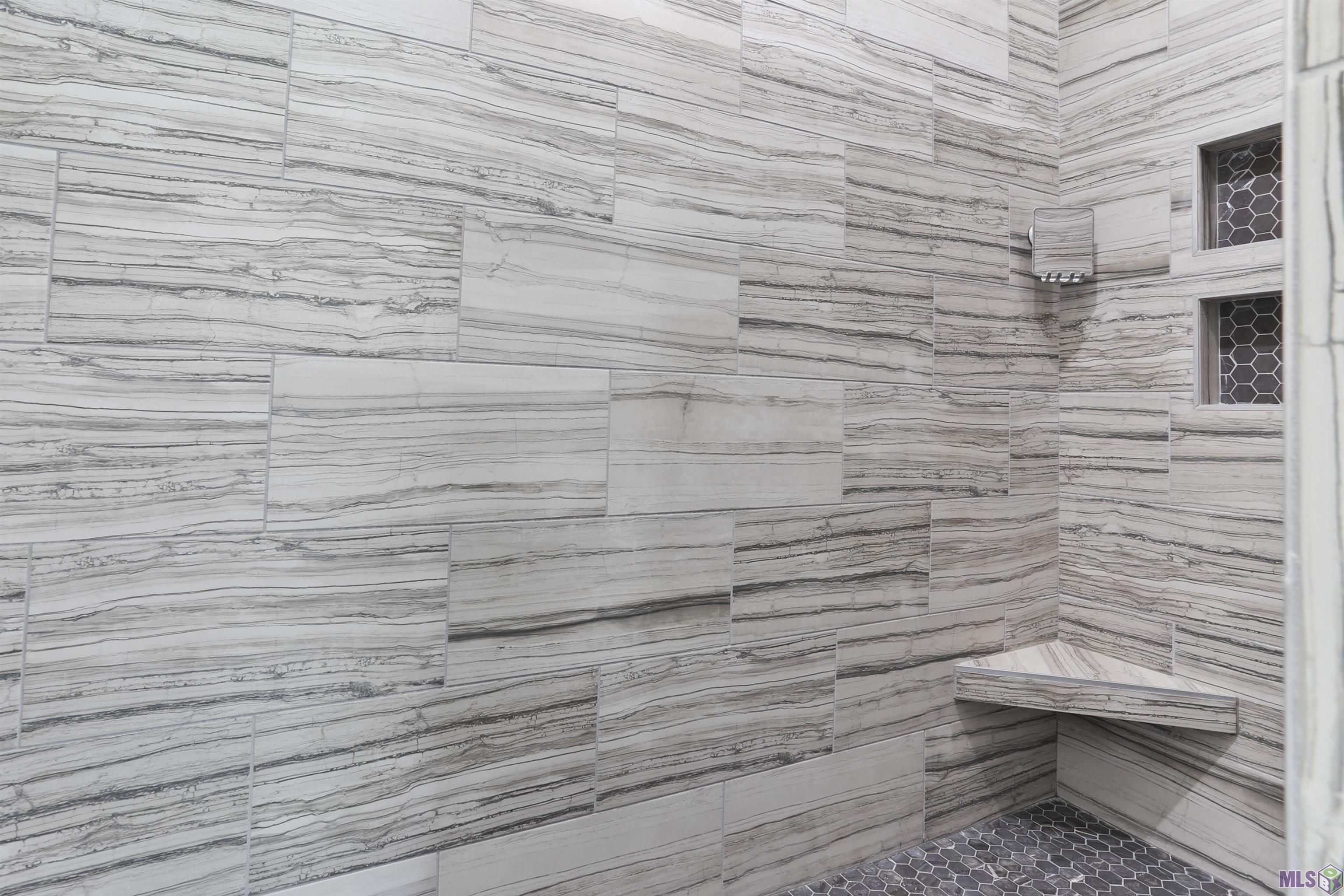 14572 Bluff Road Prairieville, LA 70769 - Photo 16 of 60