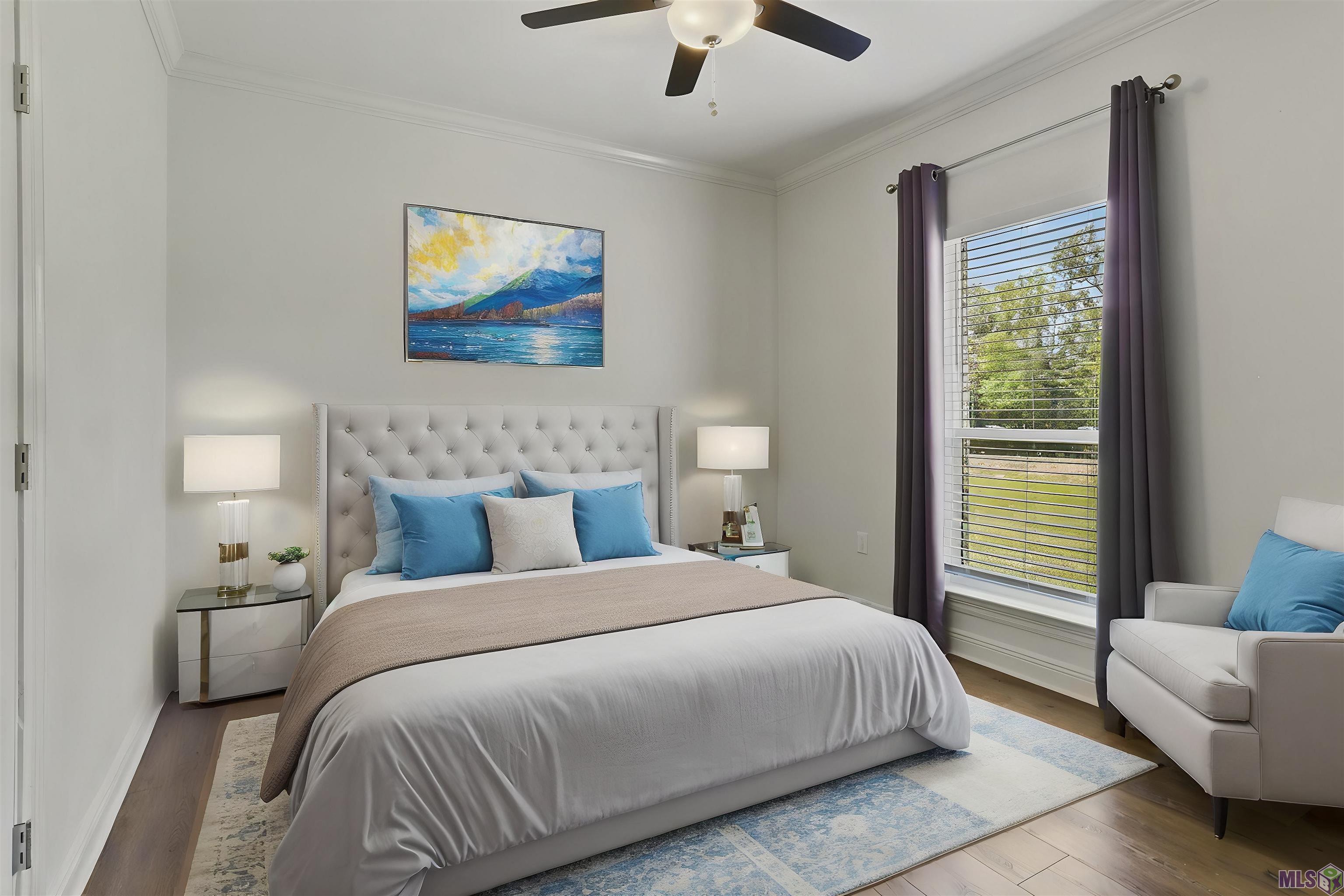 14572 Bluff Road Prairieville, LA 70769 - Photo 18 of 60