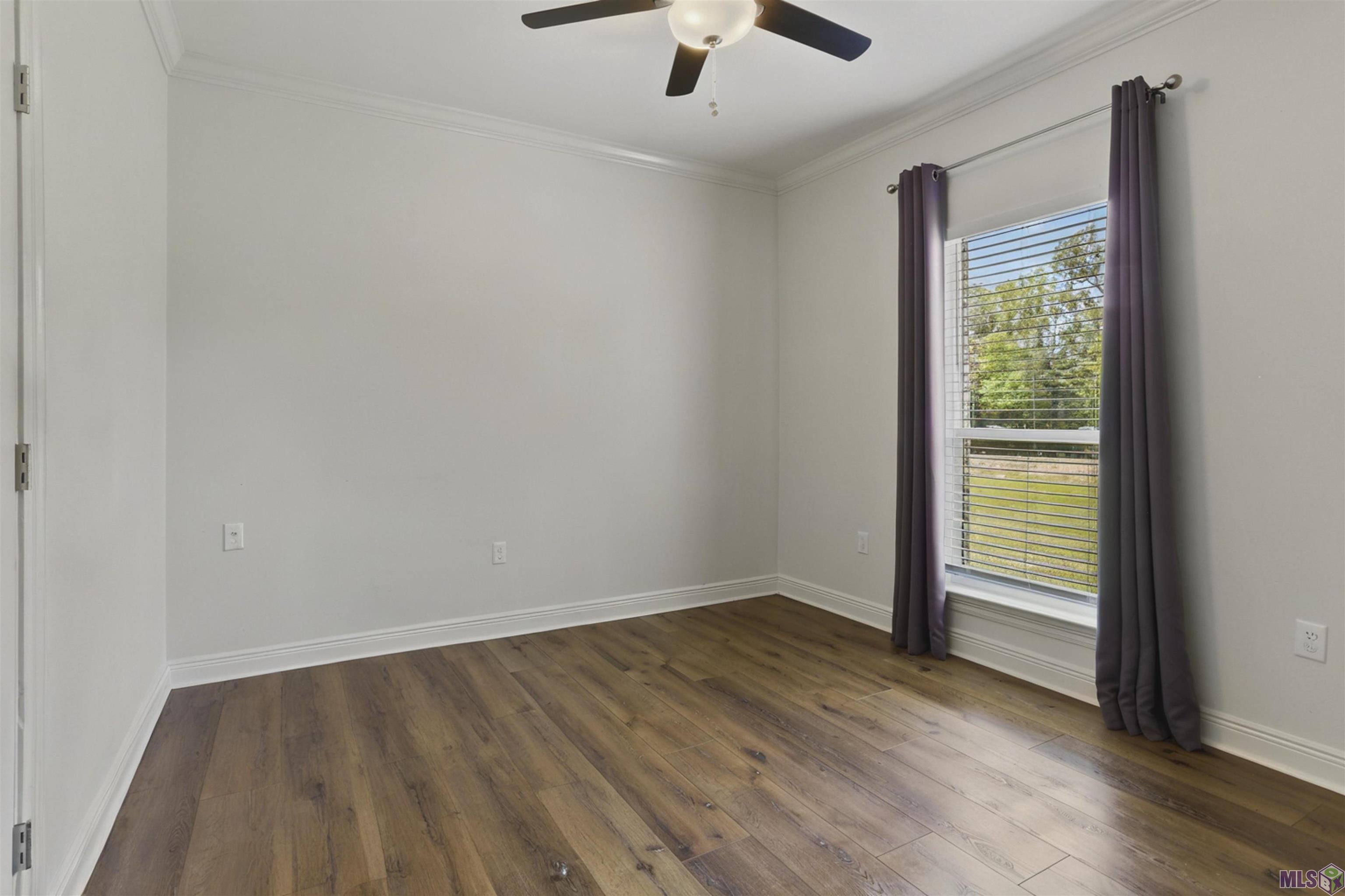 14572 Bluff Road Prairieville, LA 70769 - Photo 19 of 60