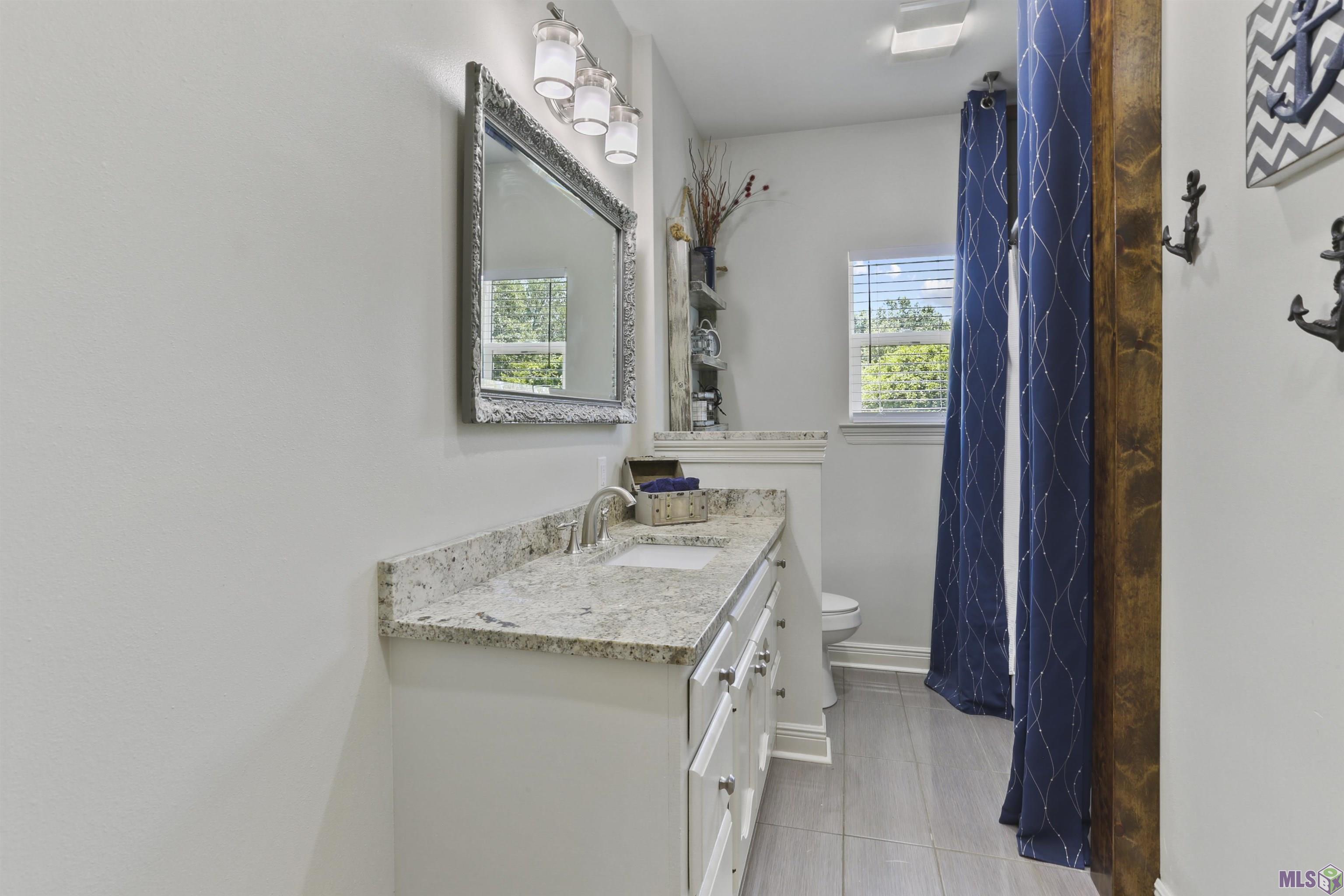 14572 Bluff Road Prairieville, LA 70769 - Photo 20 of 60