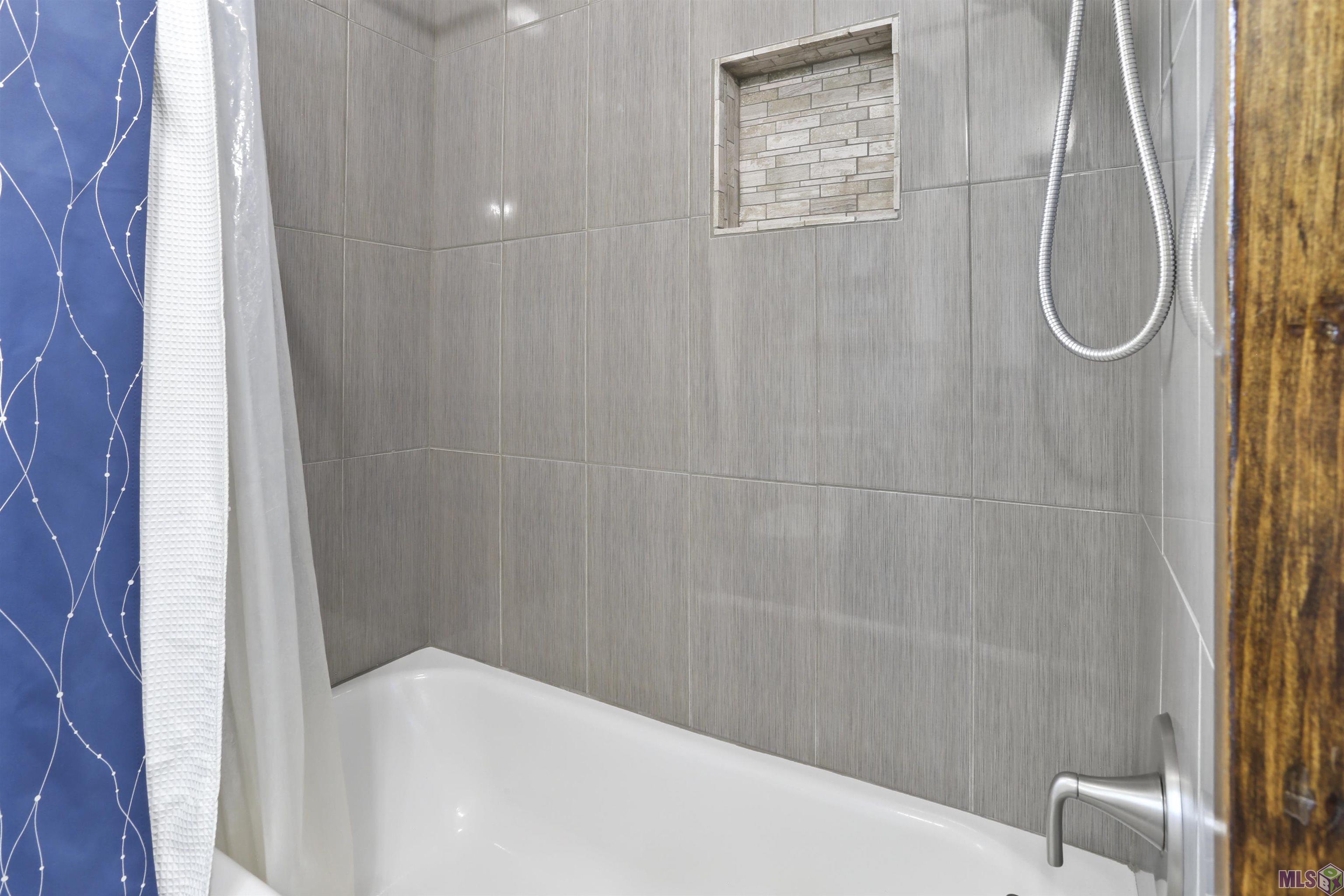 14572 Bluff Road Prairieville, LA 70769 - Photo 21 of 60