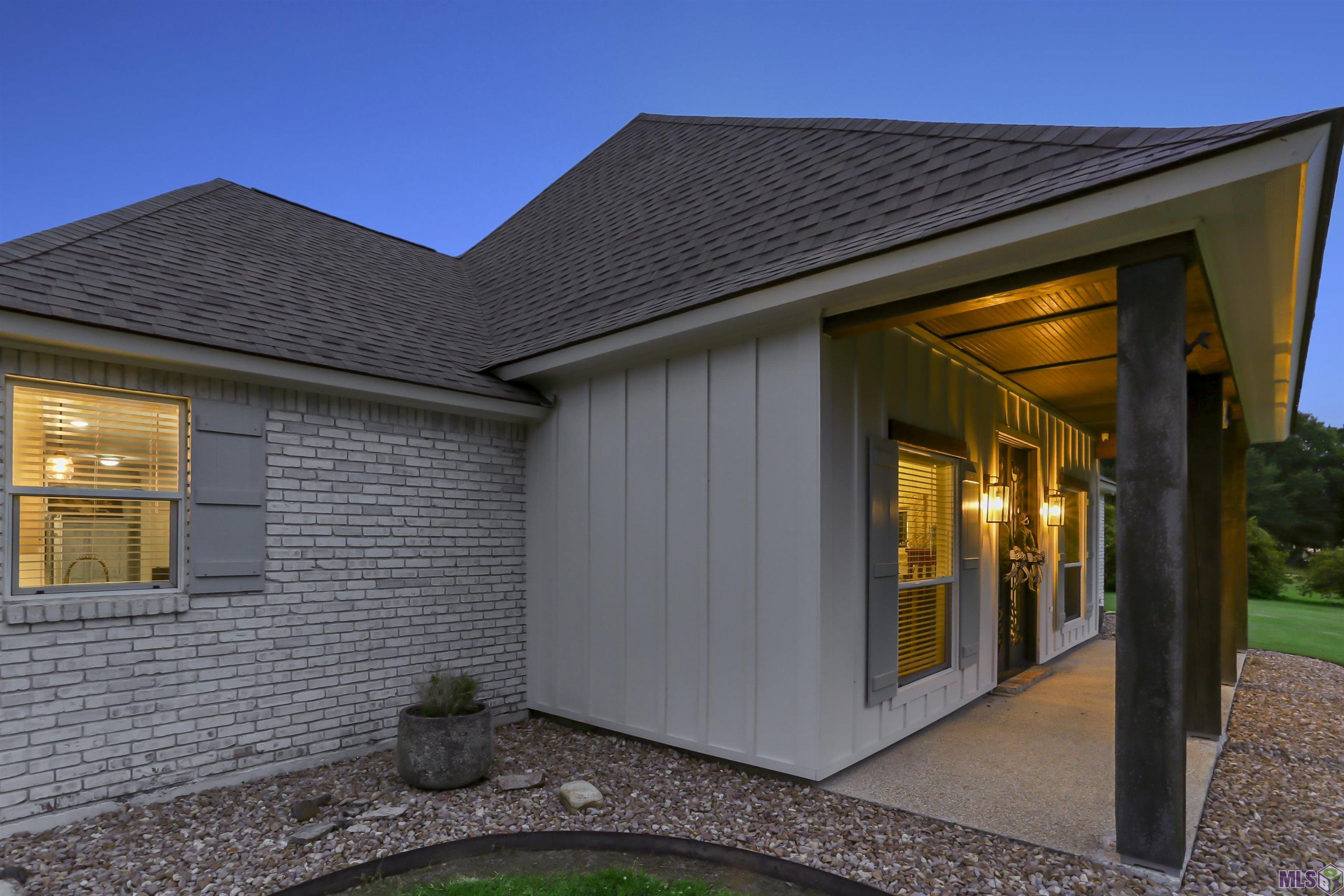 14572 Bluff Road Prairieville, LA 70769 - Photo 40 of 60