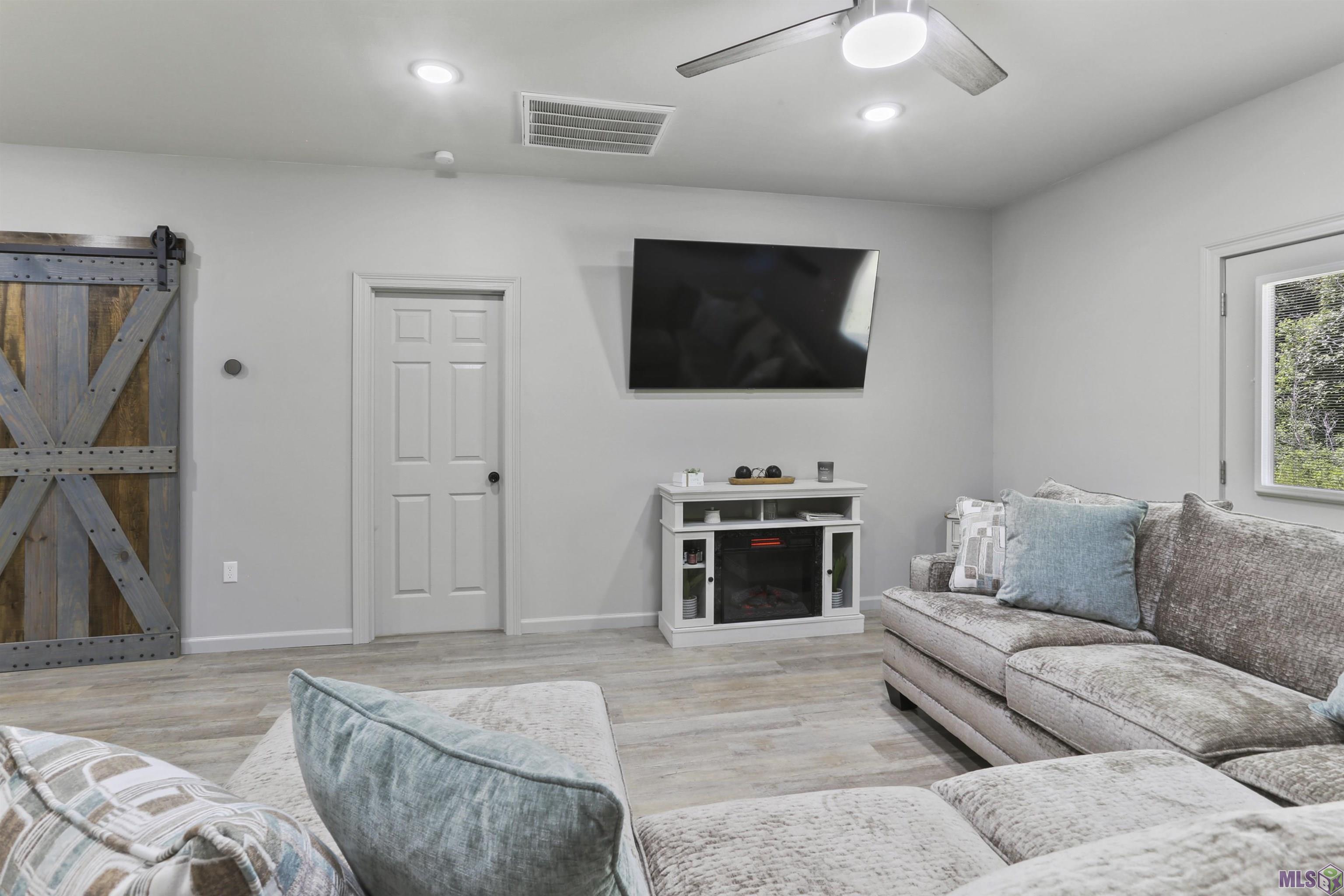 14572 Bluff Road Prairieville, LA 70769 - Photo 49 of 60