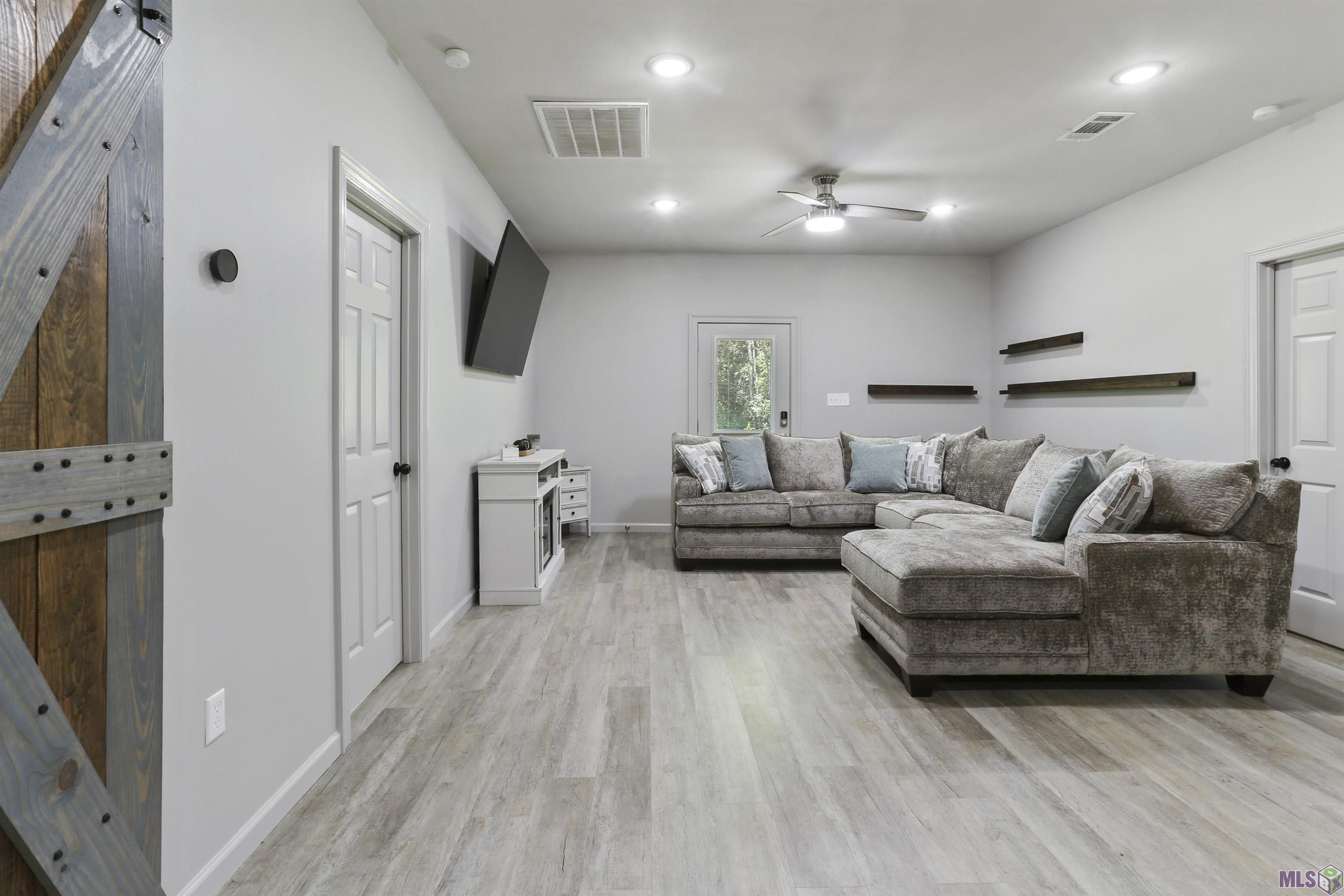 14572 Bluff Road Prairieville, LA 70769 - Photo 50 of 60