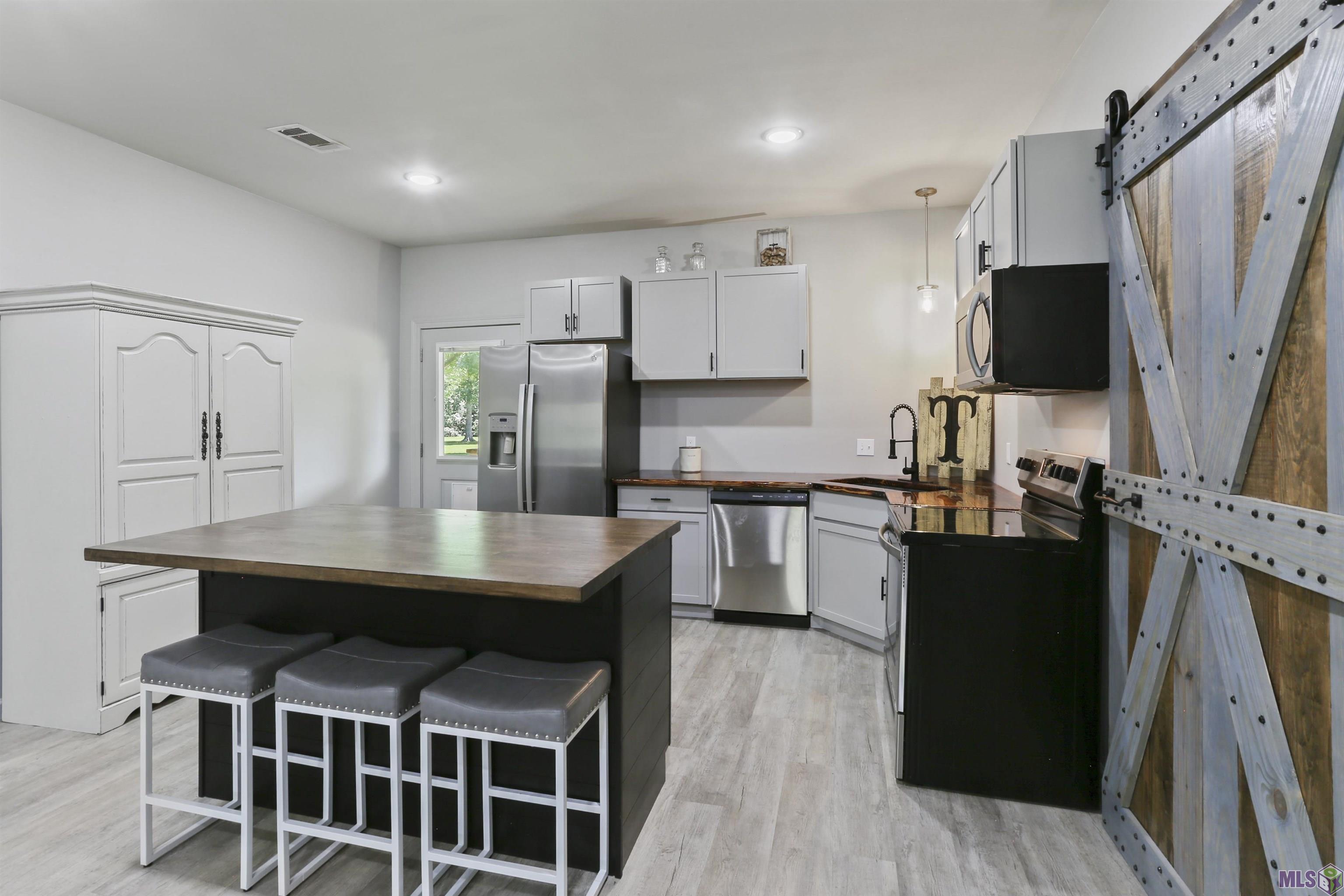 14572 Bluff Road Prairieville, LA 70769 - Photo 51 of 60