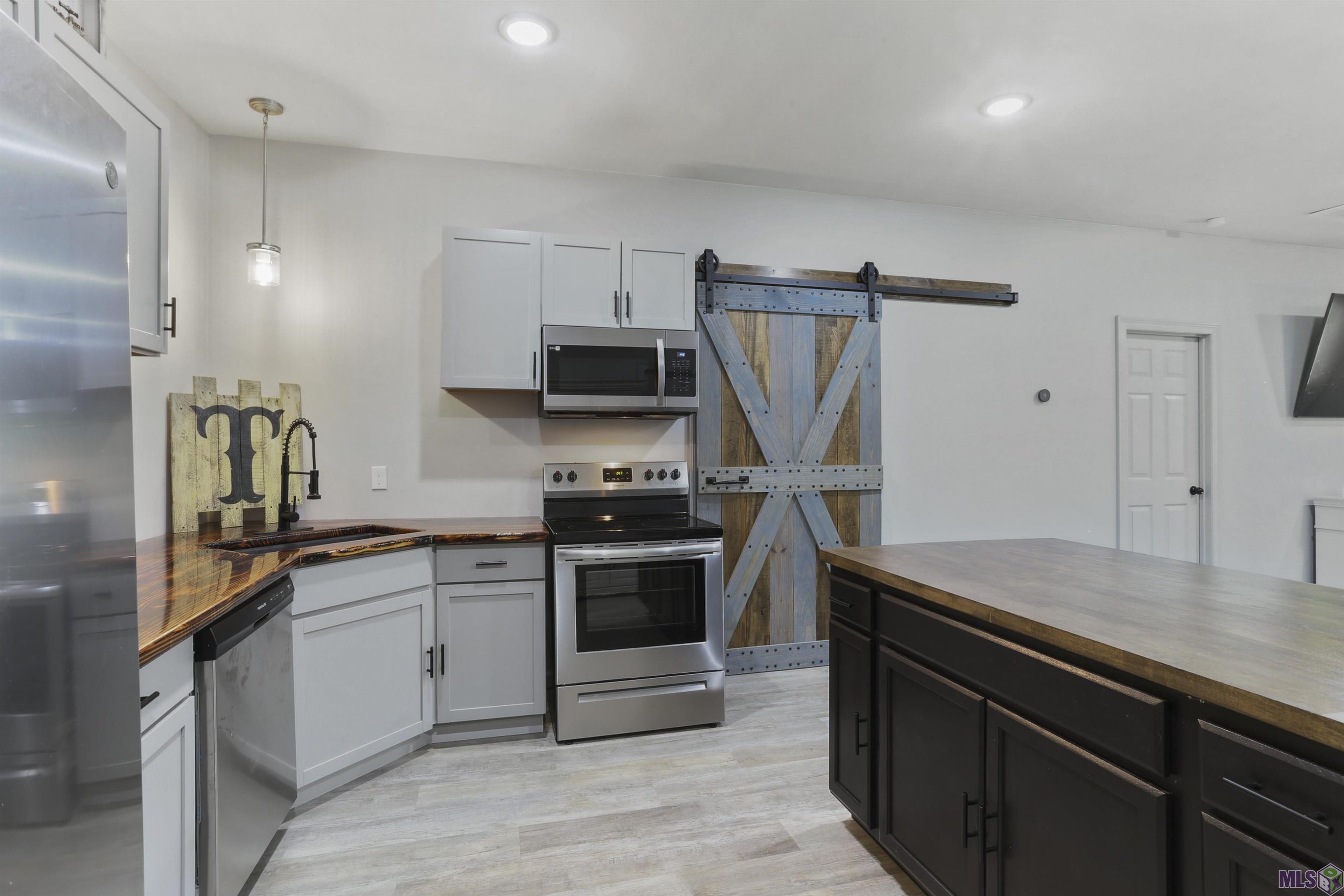 14572 Bluff Road Prairieville, LA 70769 - Photo 52 of 60