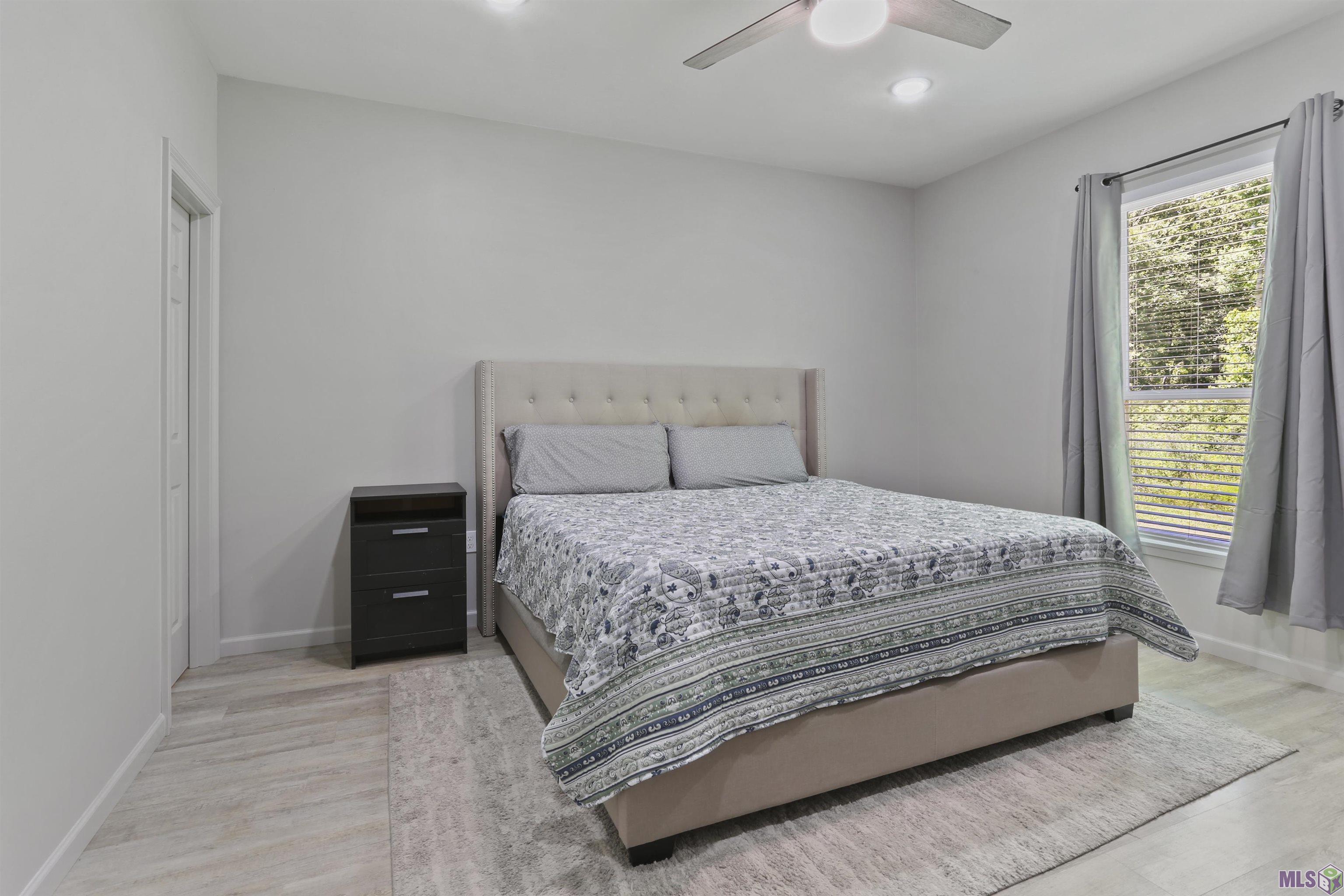 14572 Bluff Road Prairieville, LA 70769 - Photo 53 of 60