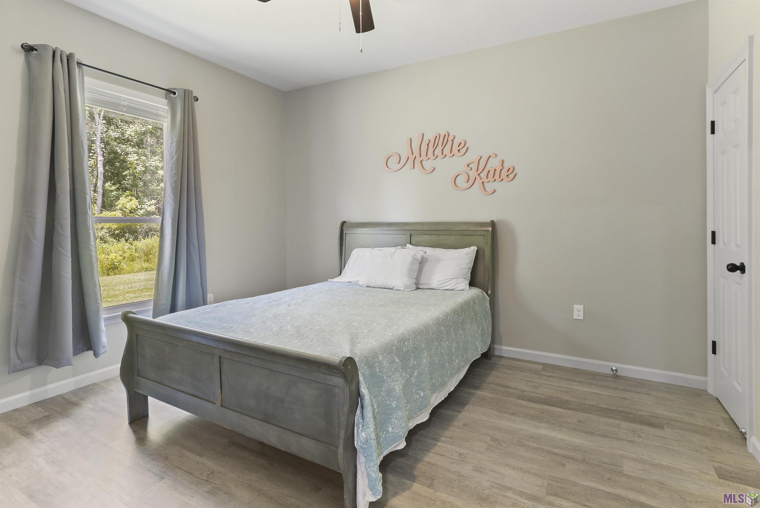 14572 Bluff Road Prairieville, LA 70769 - Photo 54 of 60