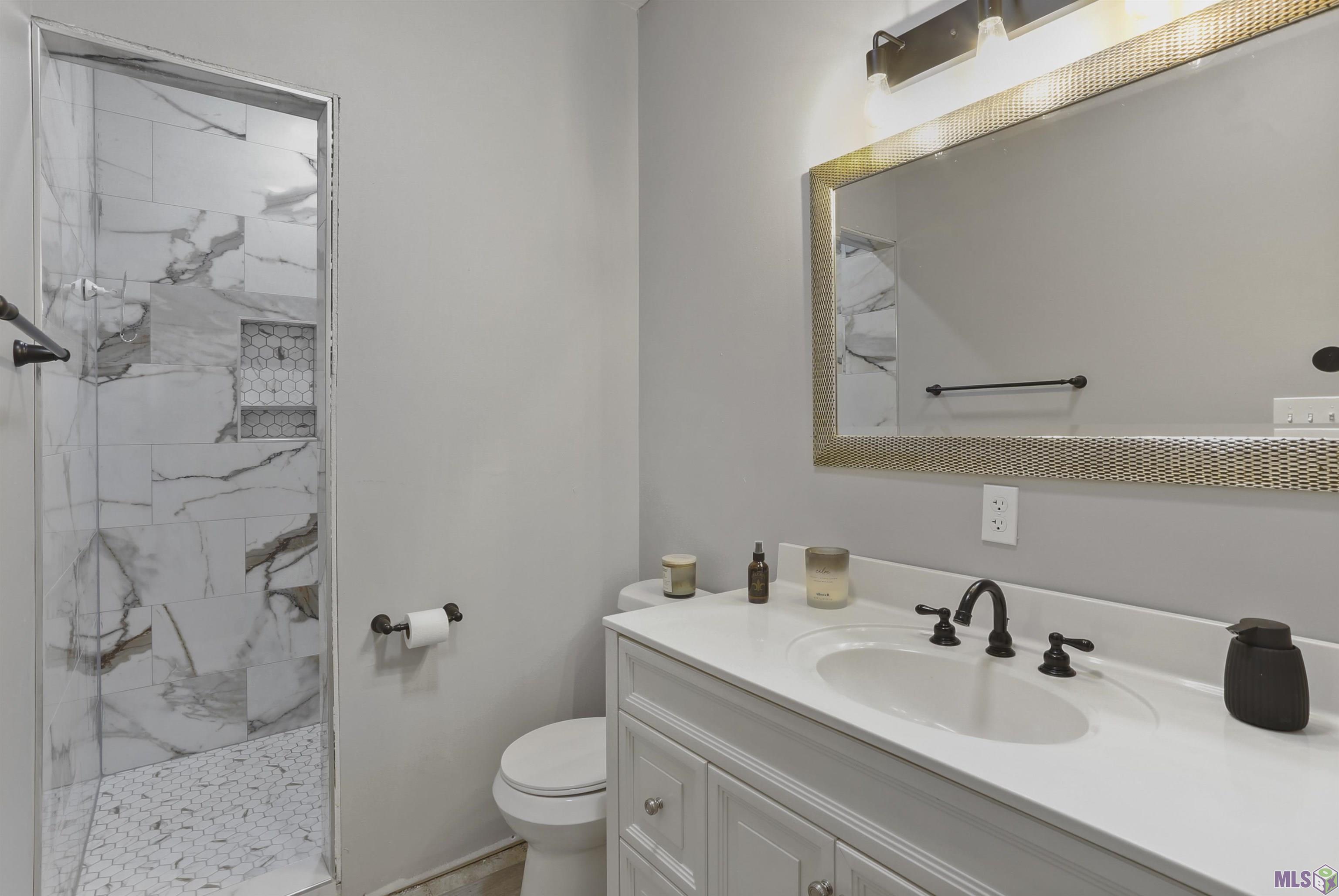 14572 Bluff Road Prairieville, LA 70769 - Photo 55 of 60