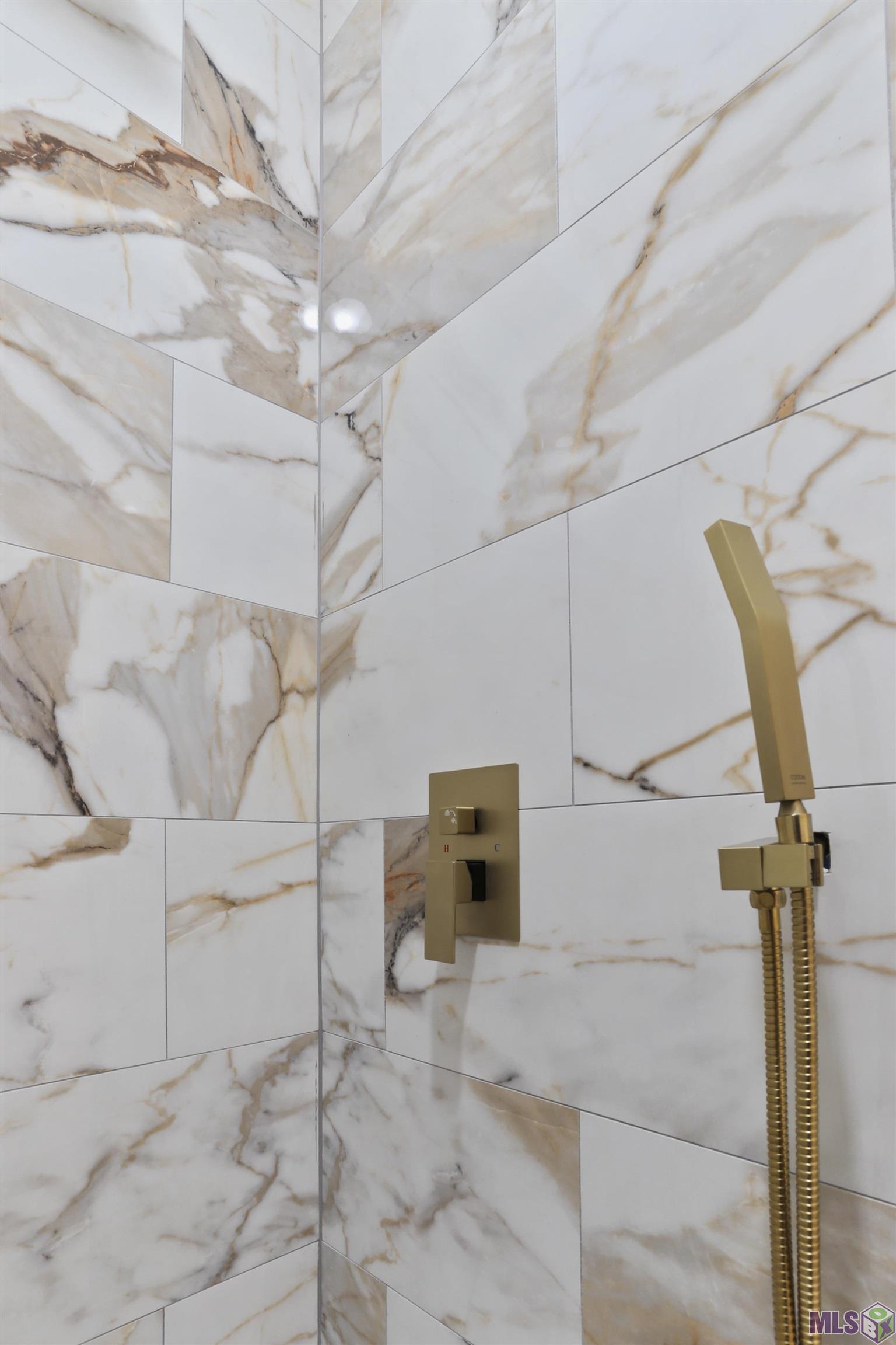 14572 Bluff Road Prairieville, LA 70769 - Photo 56 of 60