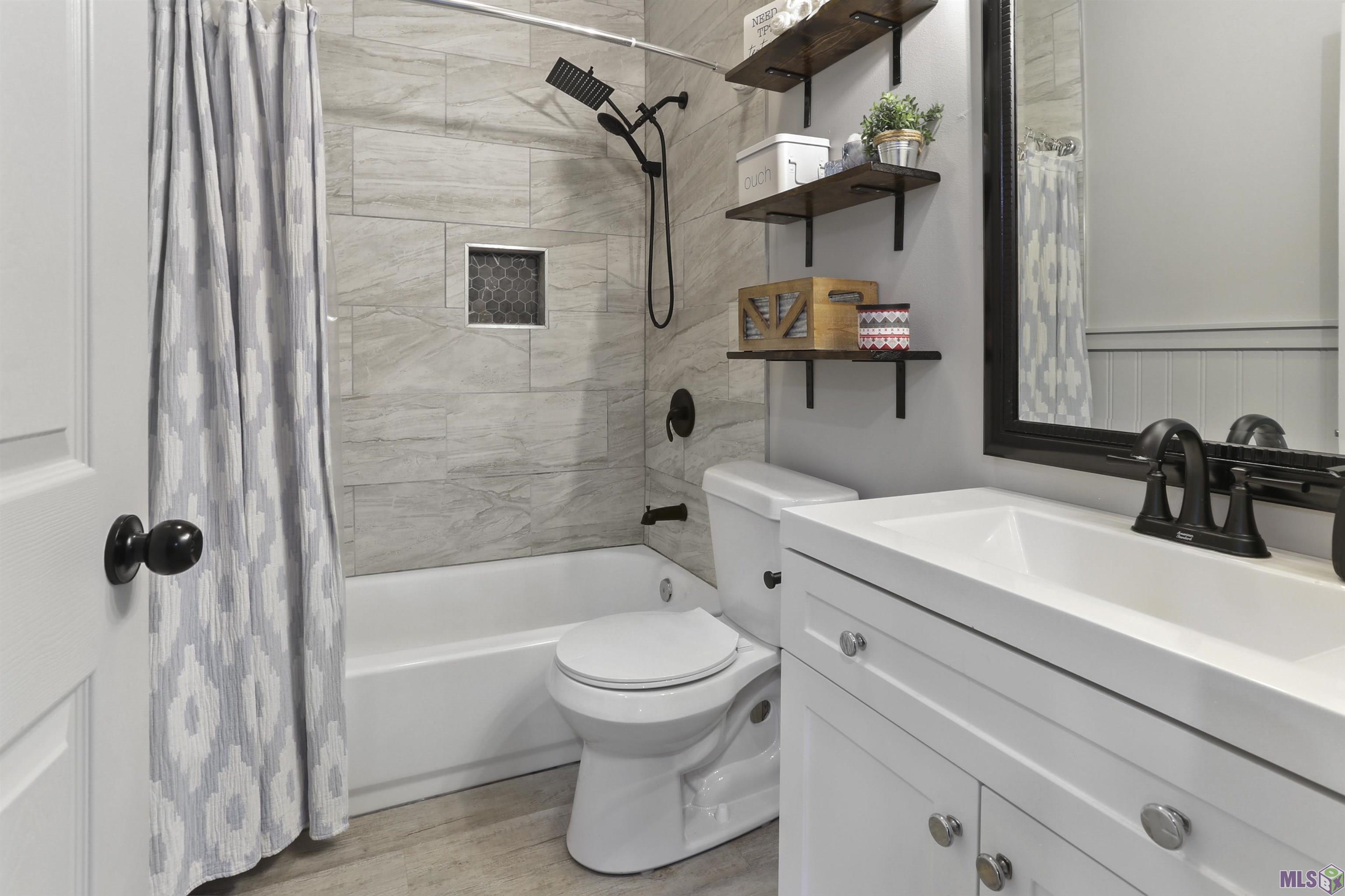 14572 Bluff Road Prairieville, LA 70769 - Photo 57 of 60