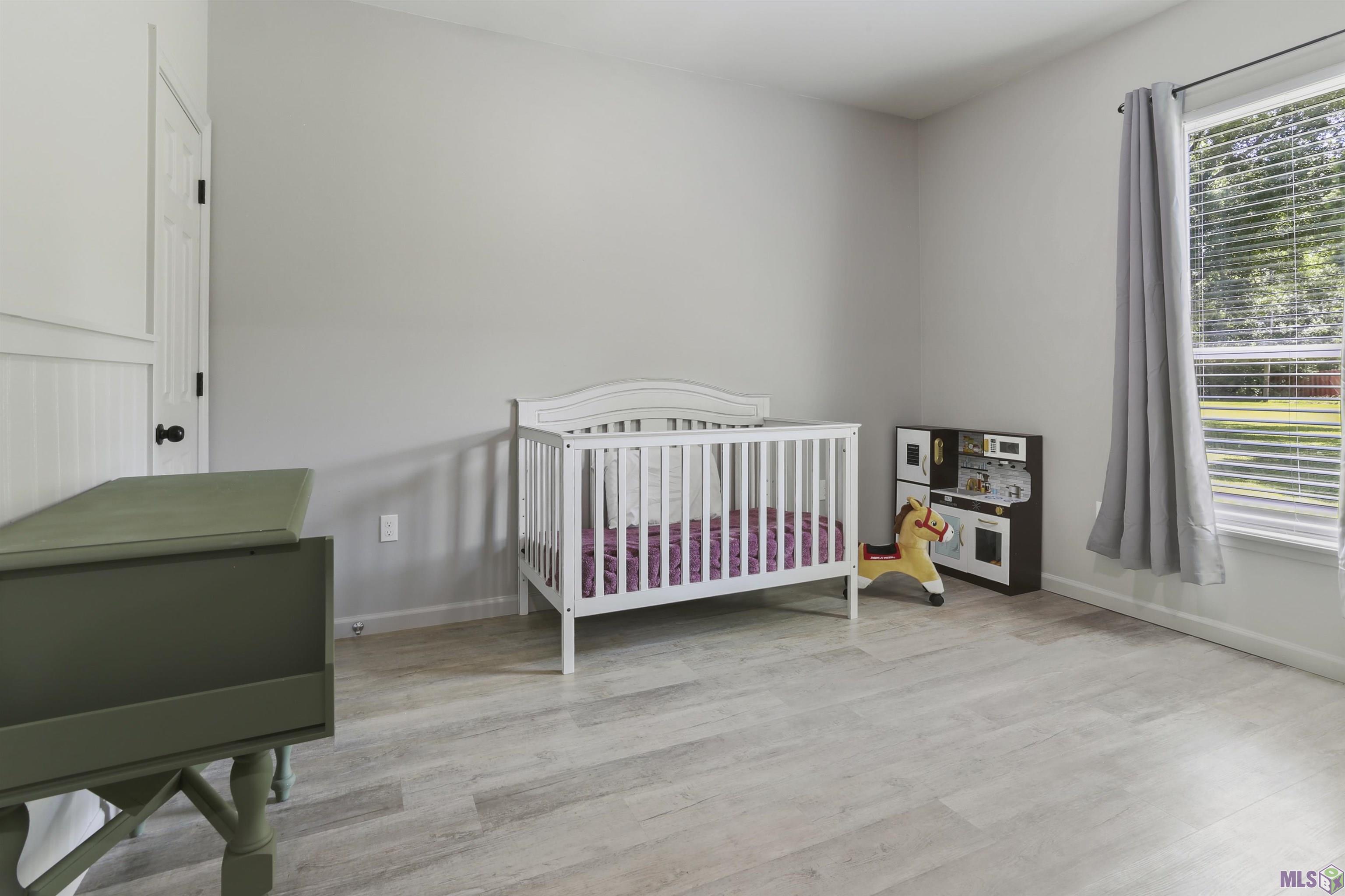 14572 Bluff Road Prairieville, LA 70769 - Photo 58 of 60