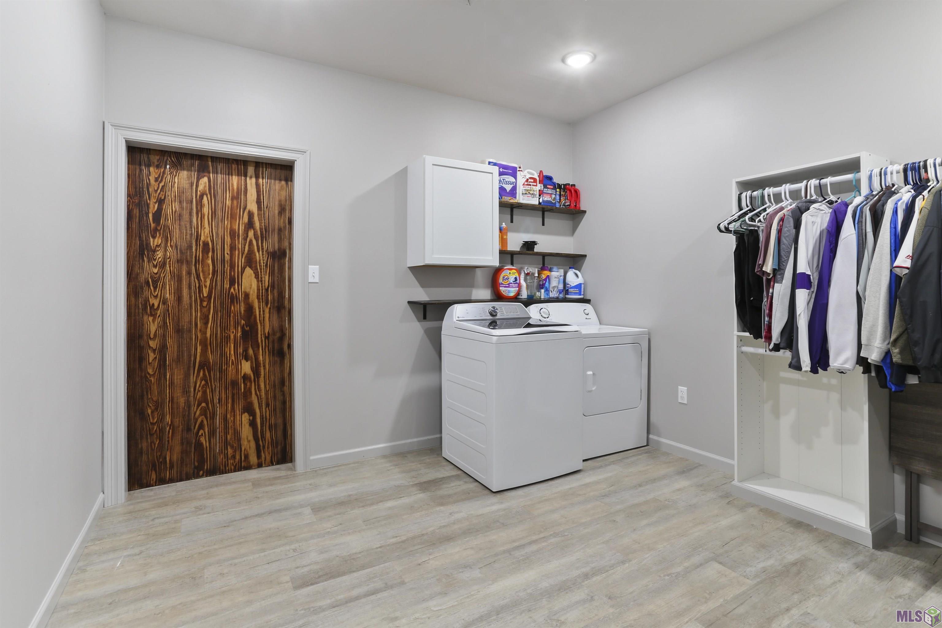 14572 Bluff Road Prairieville, LA 70769 - Photo 60 of 60