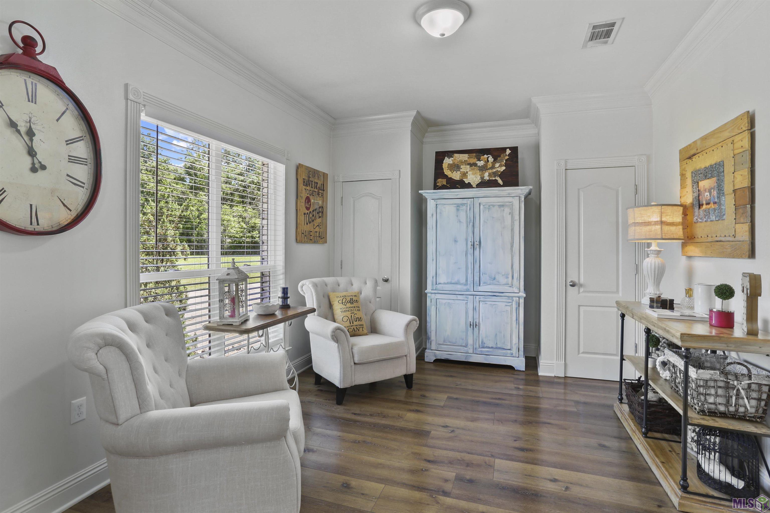 14572 Bluff Road Prairieville, LA 70769 - Photo 10 of 60