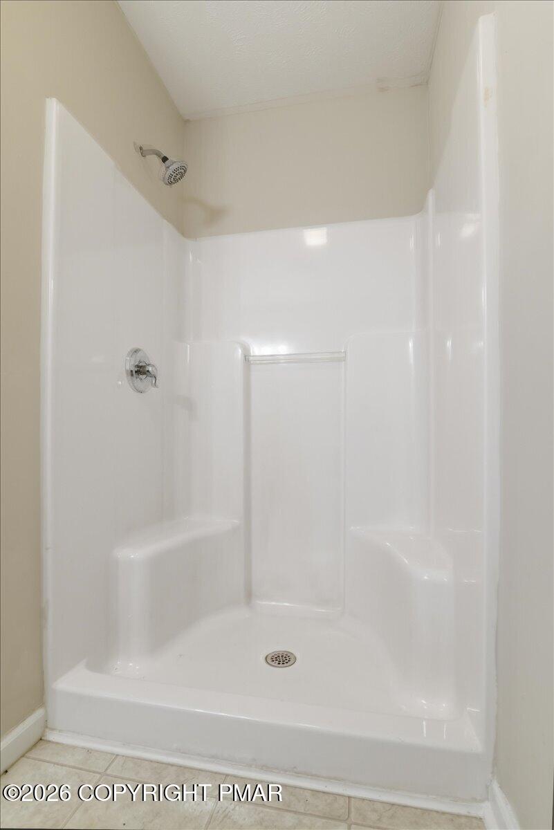 1201 Clover Road Long Pond, PA 18334 - Photo 53 of 105 Primary Bath 1