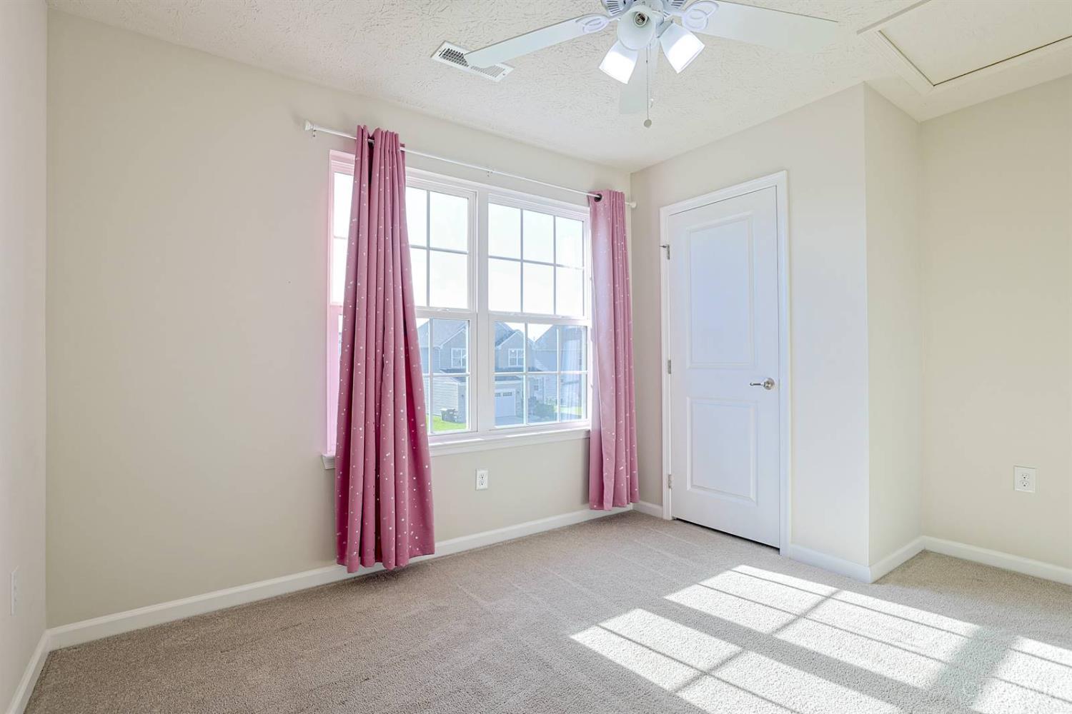 1239 Springfield Drive Harrison, OH 45030 - Photo 31 of 55