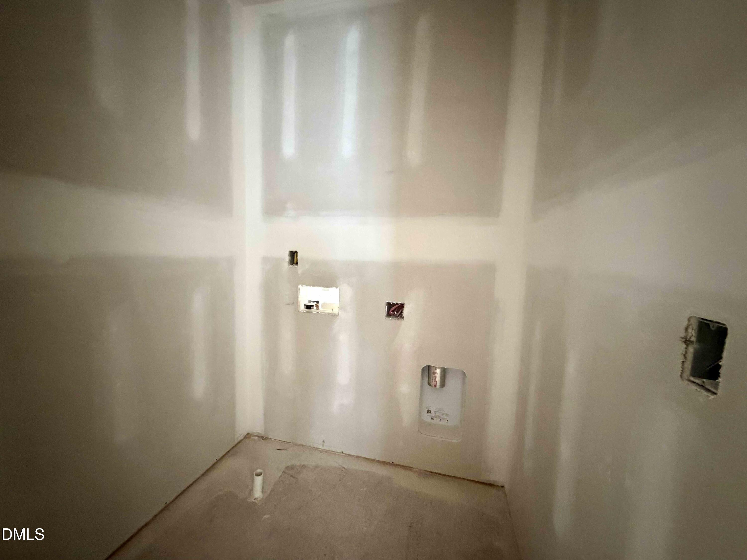 2123 Dunhill Drive Raleigh, NC 27608 - Photo 25 of 43 IMG_0236 copy