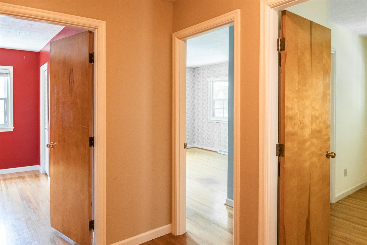 2072 Fallon Road Lexington, KY 40504 - Photo 48 of 70 Listing Photo