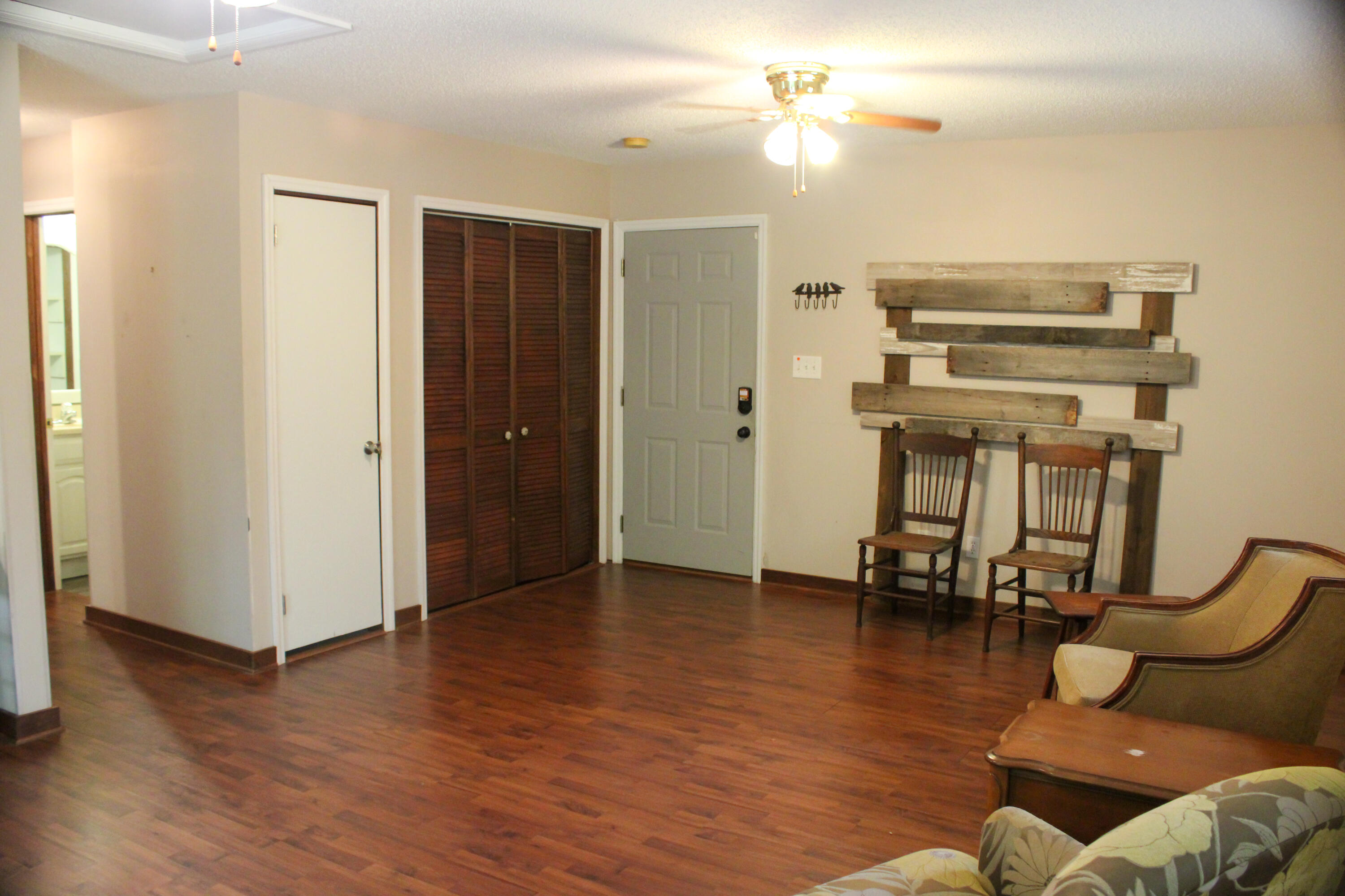 5451 Wire Road Branchville, SC 29432 - Photo 20 of 31