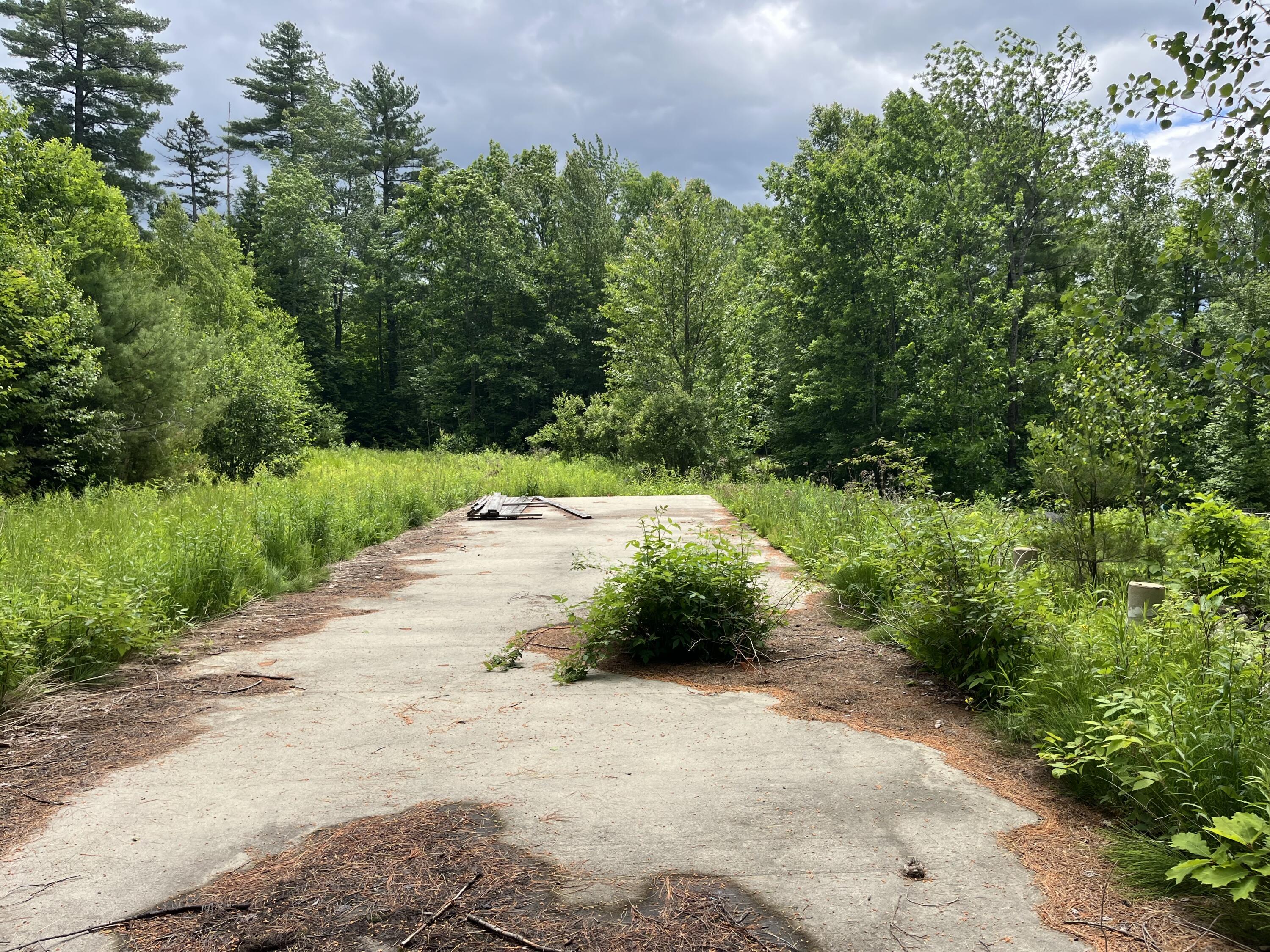 109 Norton Road Dixfield, ME 04224 - Photo 3 of 6 Norton A