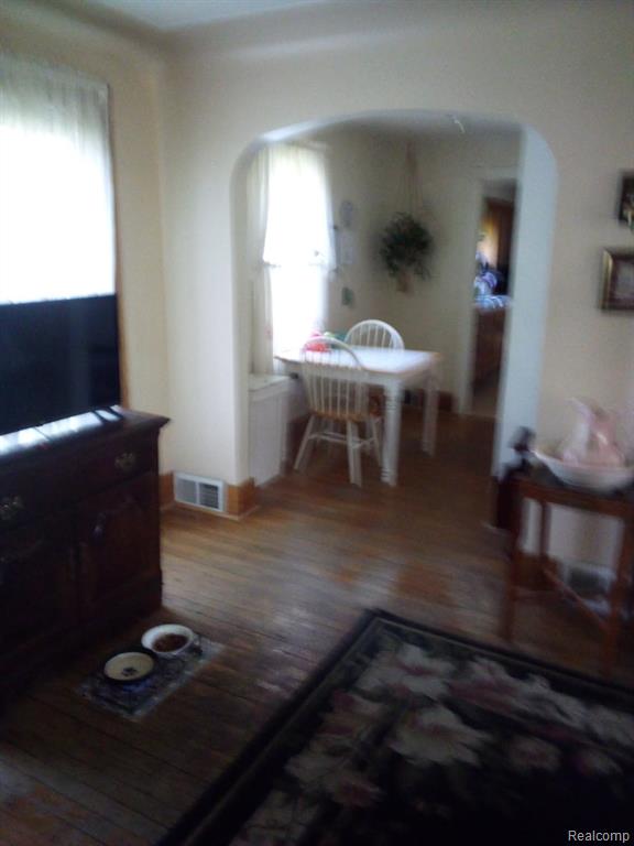 5255 North Seymour Road Flushing, MI 48433 - Photo 27 of 44