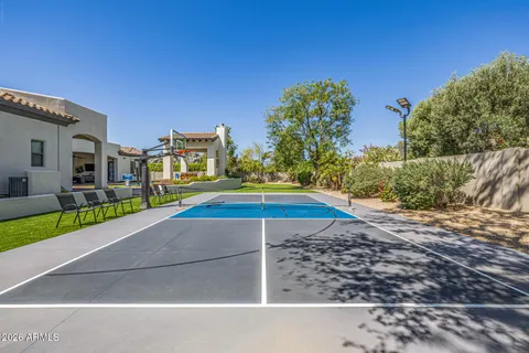 $3,895,000 | 2564 East Teakwood Place, Chandler, AZ 85249