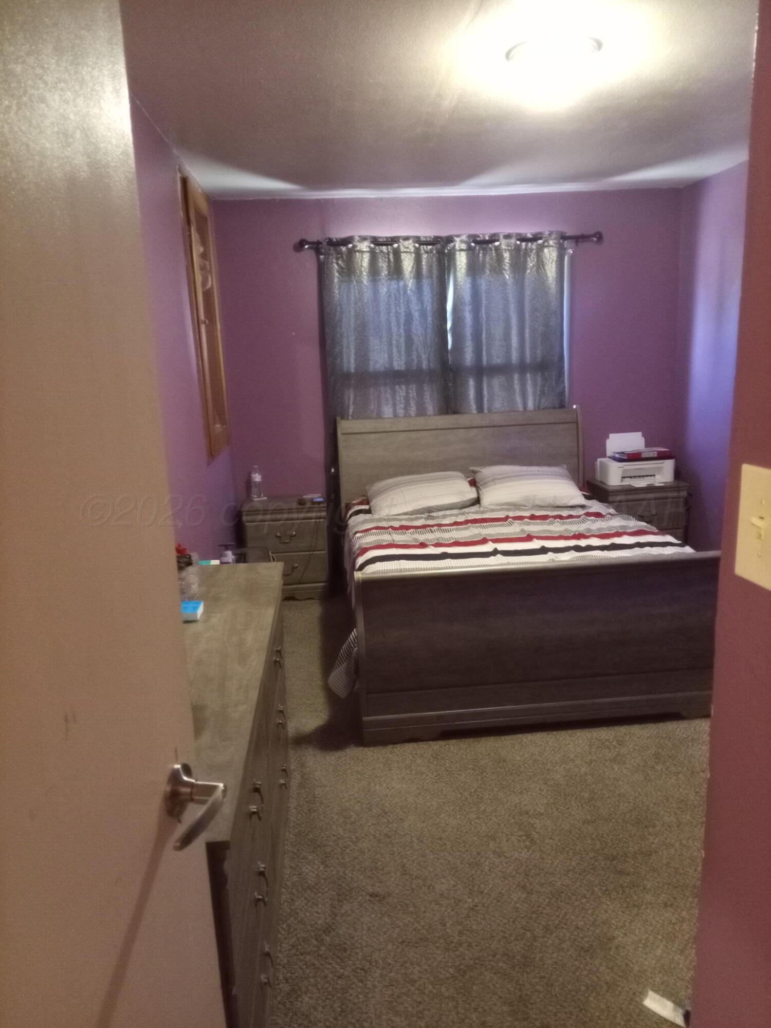 111 Rigdon Street Borger, TX 79007 - Photo 5 of 14 1000000825