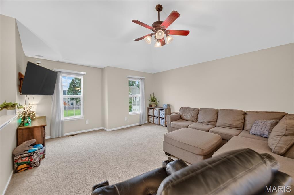 23022 Ransom Road Waynesville, MO 65583 - Photo 2 of 72